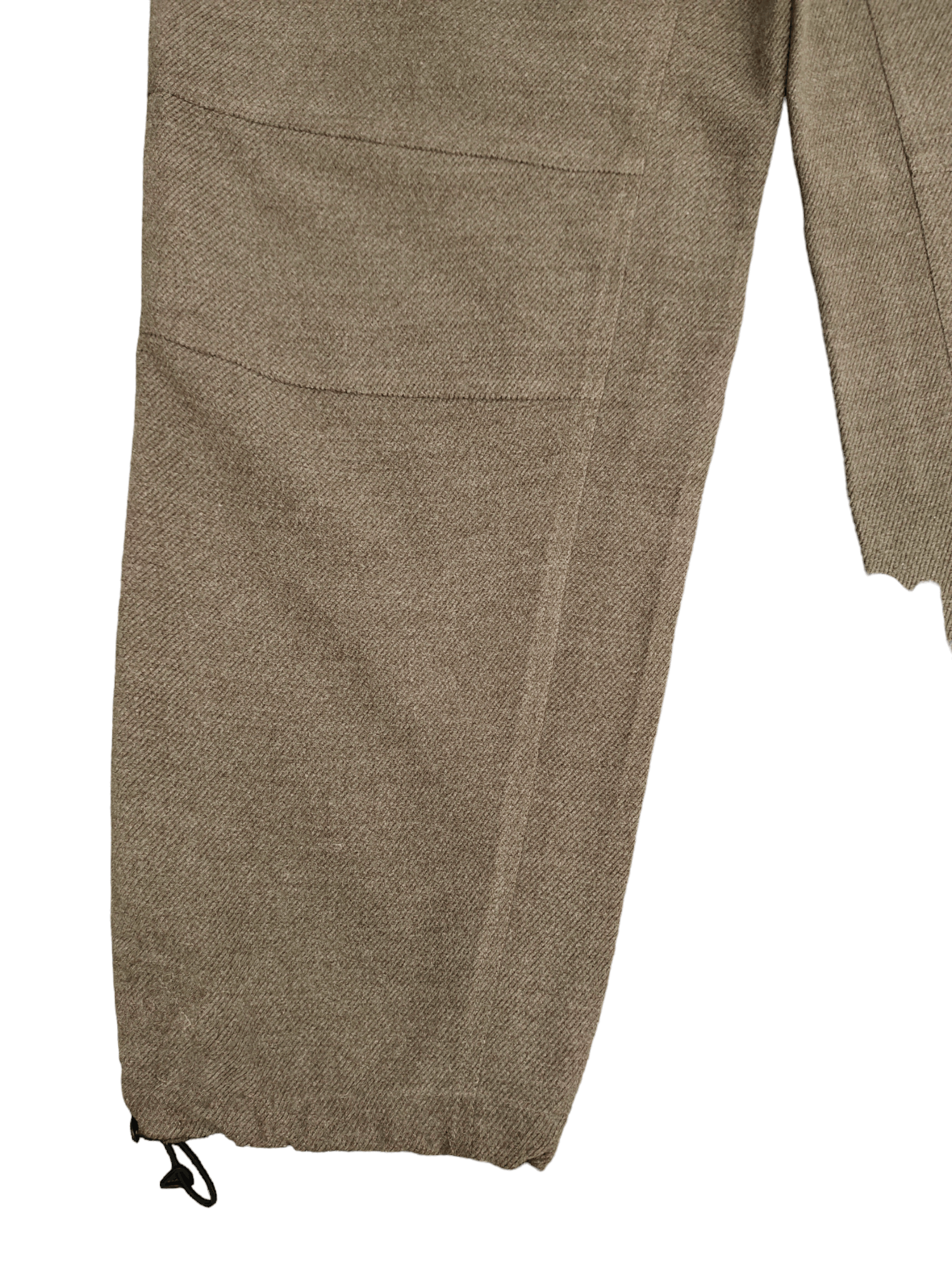 Columbia Columbia Grt Baggy Relaxed Pants Size US 34 / EU 50 - 5 Thumbnail