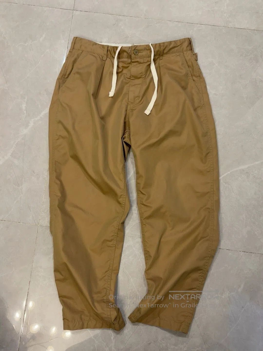 Engineered Garments Engineered Garments Casual Pants L Size. Size US 32 / EU 48 - 1 Thumbnail