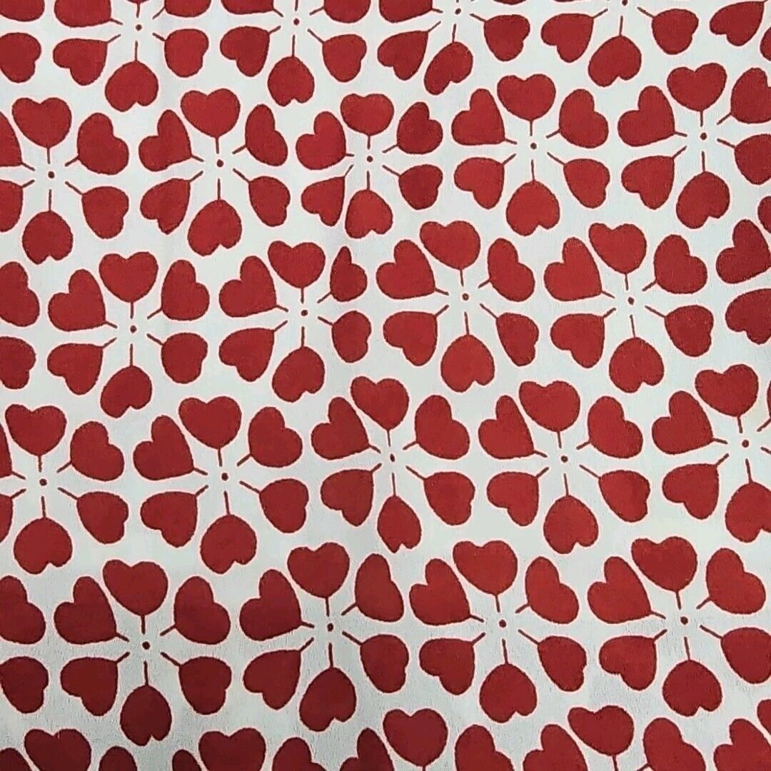 Rebecca Minkoff Rebecca Minkoff Mini Skirt Womens Size 0 Red Floral Cassia P Size 25" / US 0 / IT 36 - 2 Thumbnail