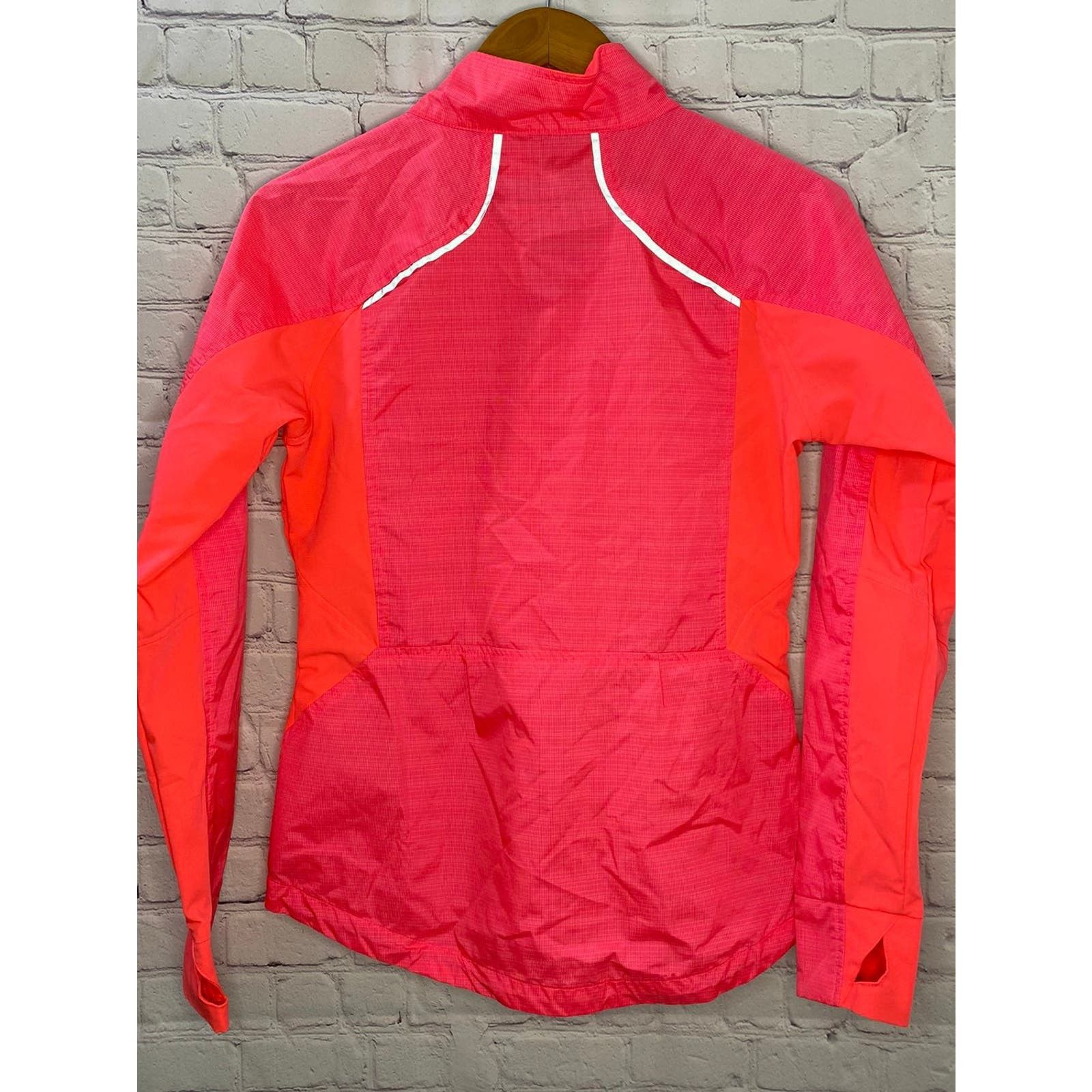 Avalanche Avalanche waterproof Jacket Size S / US 4 / IT 40 - 5 Thumbnail