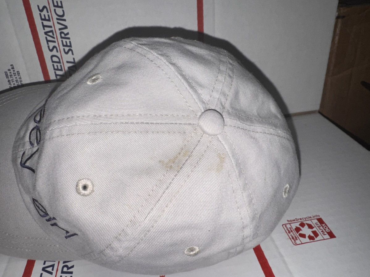 Other Vintage baseball cap dad hat JERSEY GIRL new NJ shore NYC ny Size ONE SIZE - 3 Thumbnail