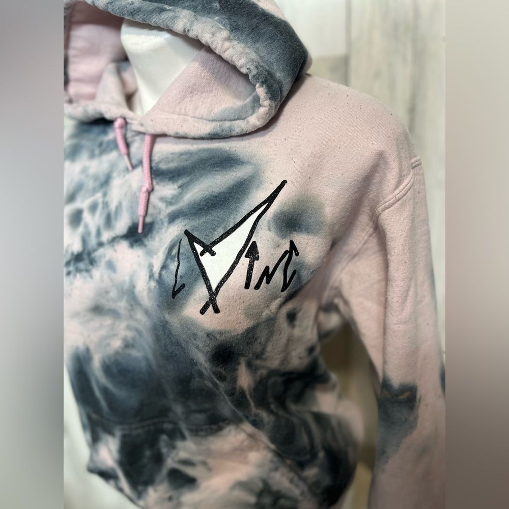 Other Hoodie Size M / US 6-8 / IT 42-44 - 5 Thumbnail