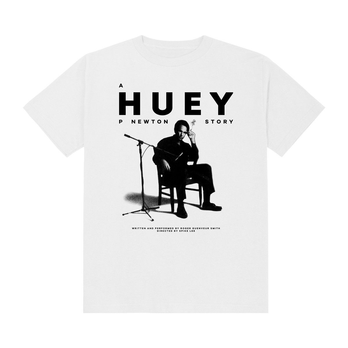 Other Prelude 3 pack Size US XL / EU 56 / 4 - 2 Thumbnail