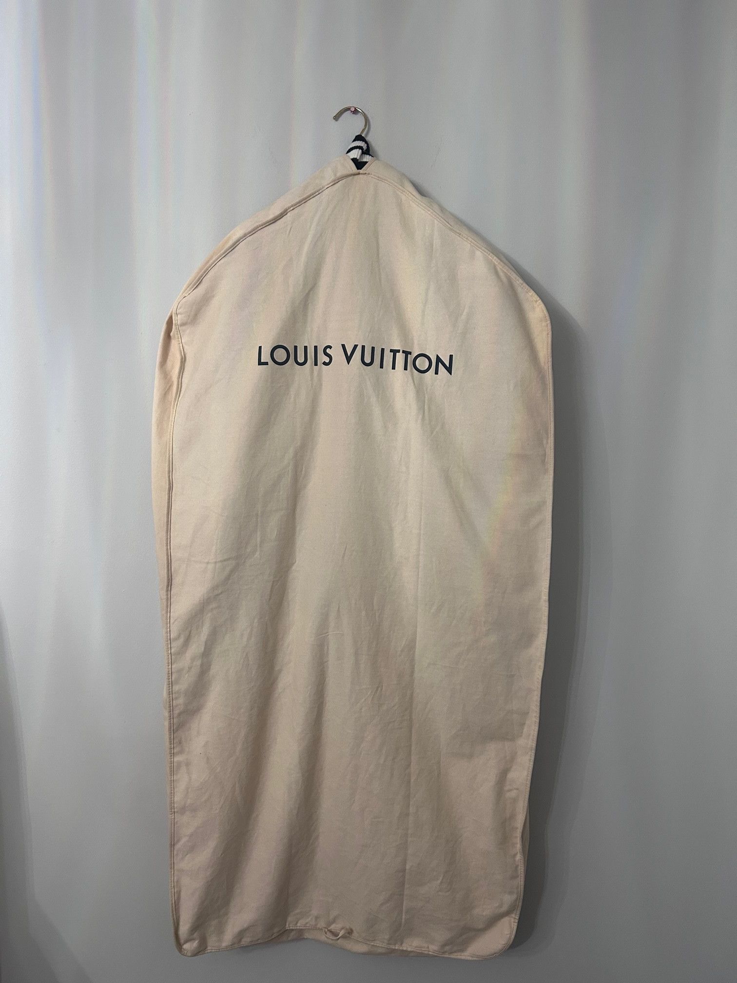 Louis Vuitton × Virgil Abloh Louie Vuitton Virgil Abloh NBA jacket Size US L / EU 52-54 / 3 - 2 Thumbnail