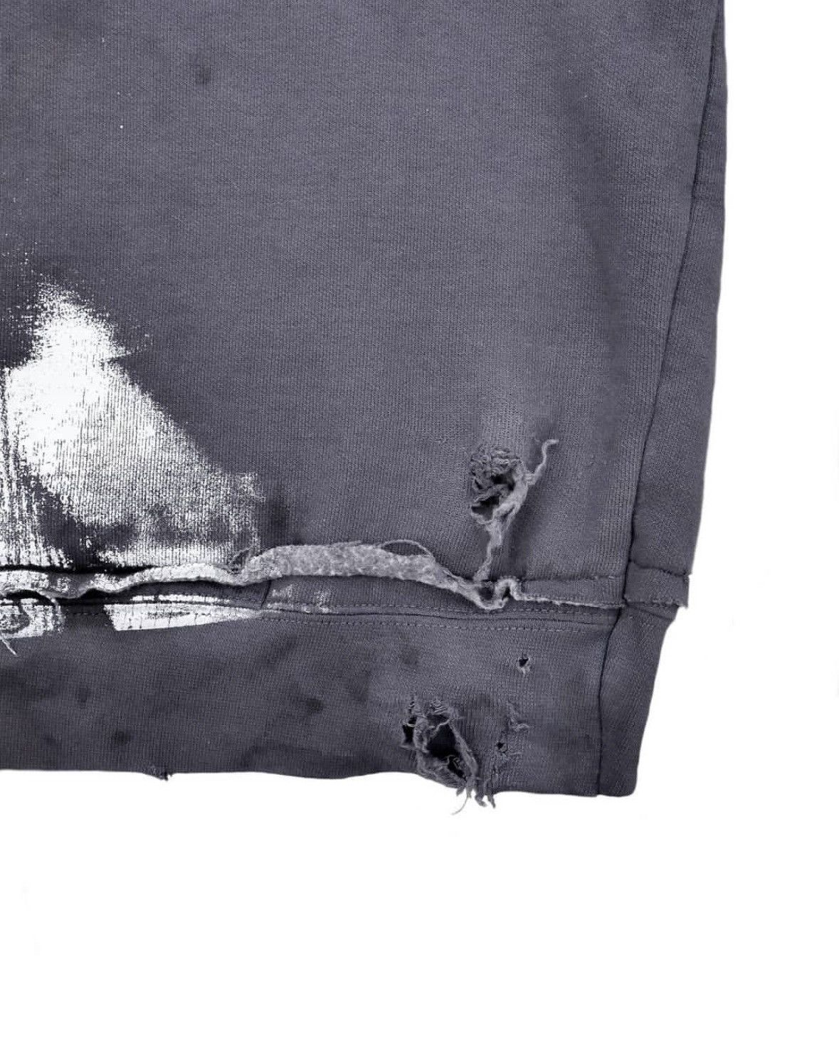 Other 2144 Museum Mechanic Hoodie Size US M / EU 48-50 / 2 - 4 Thumbnail