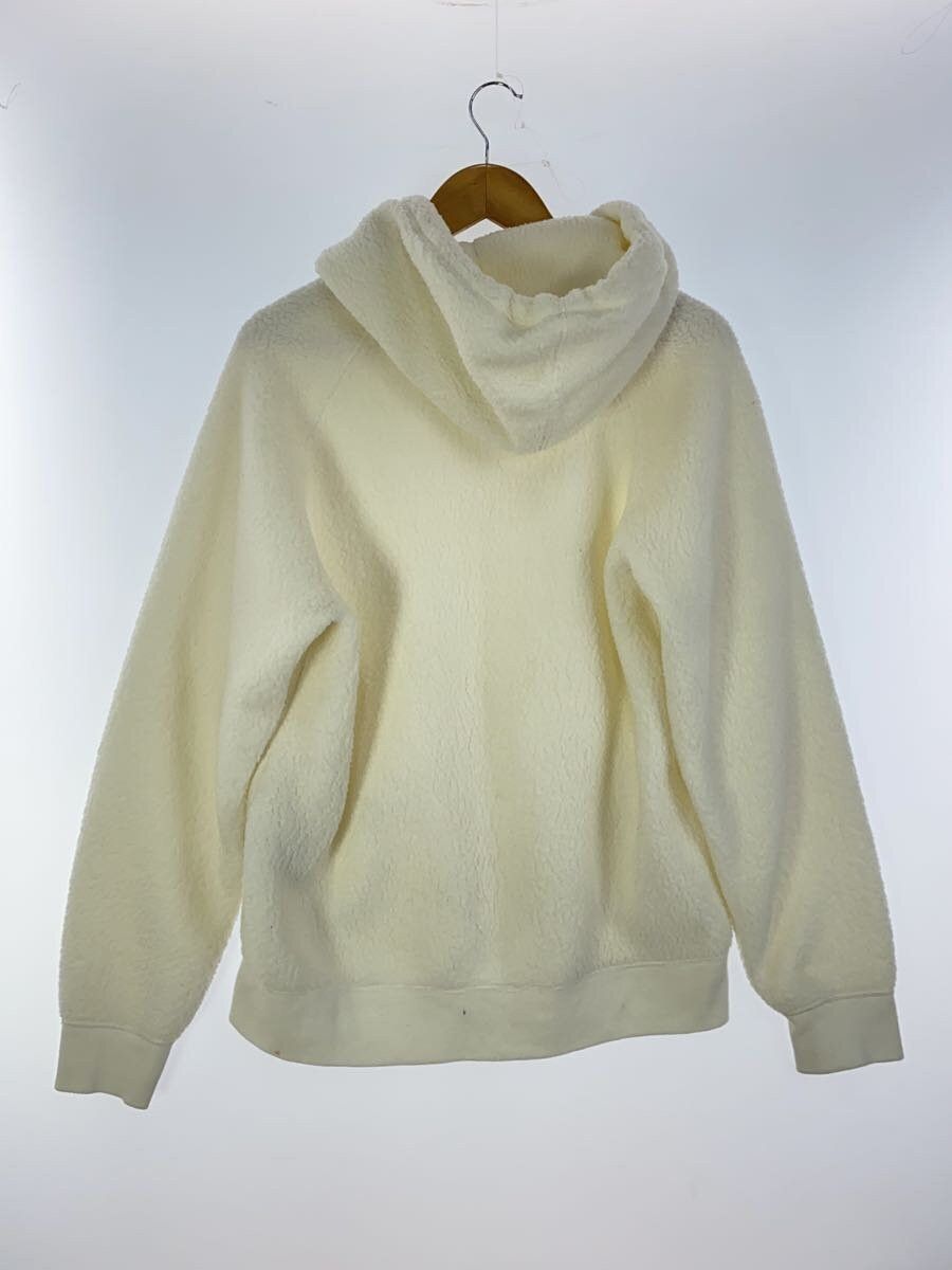 Polartec Logic Memory Center Fleece Hoodie