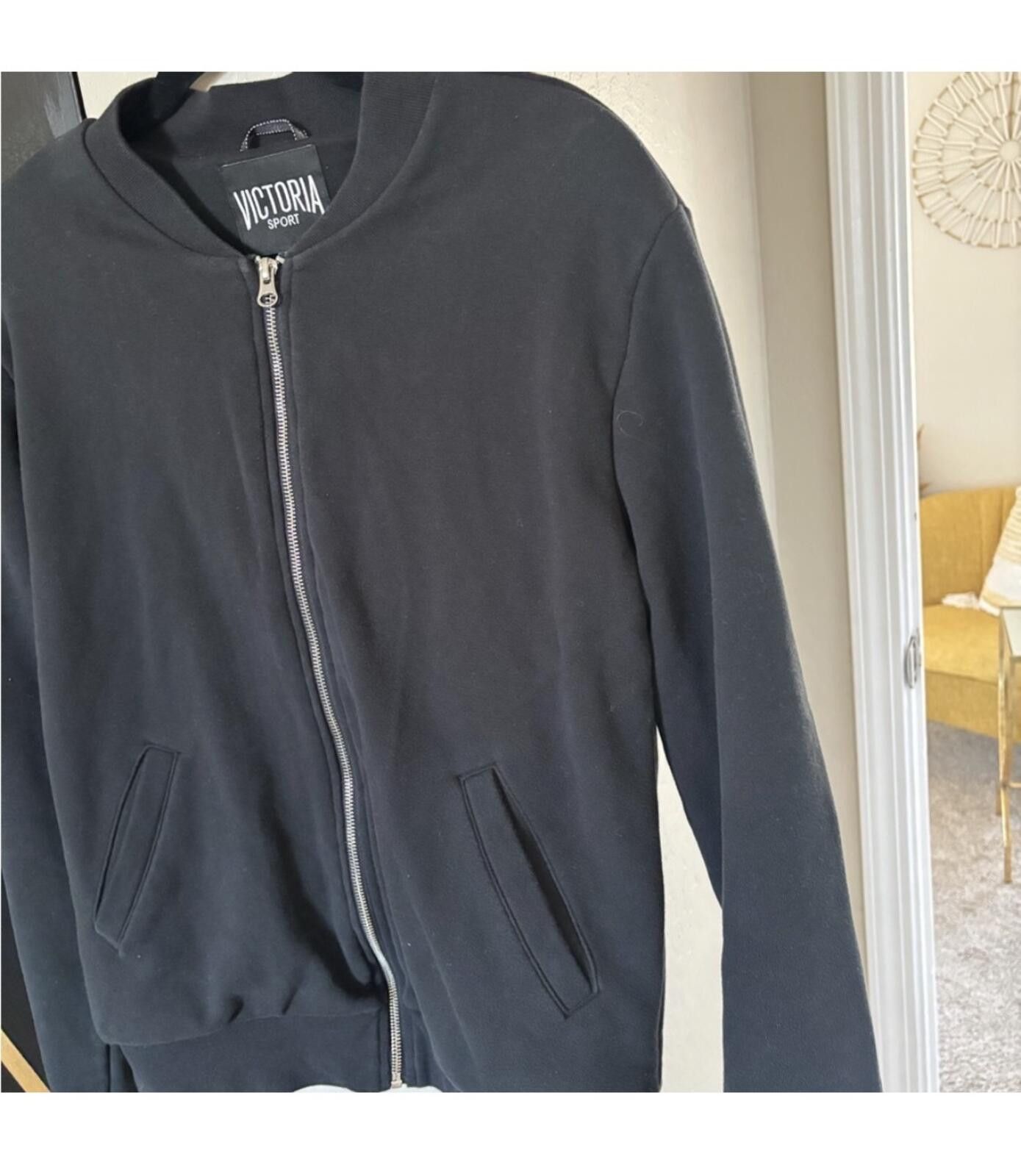 Other VS Sport bomber jacket Size S / US 4 / IT 40 - 5 Thumbnail