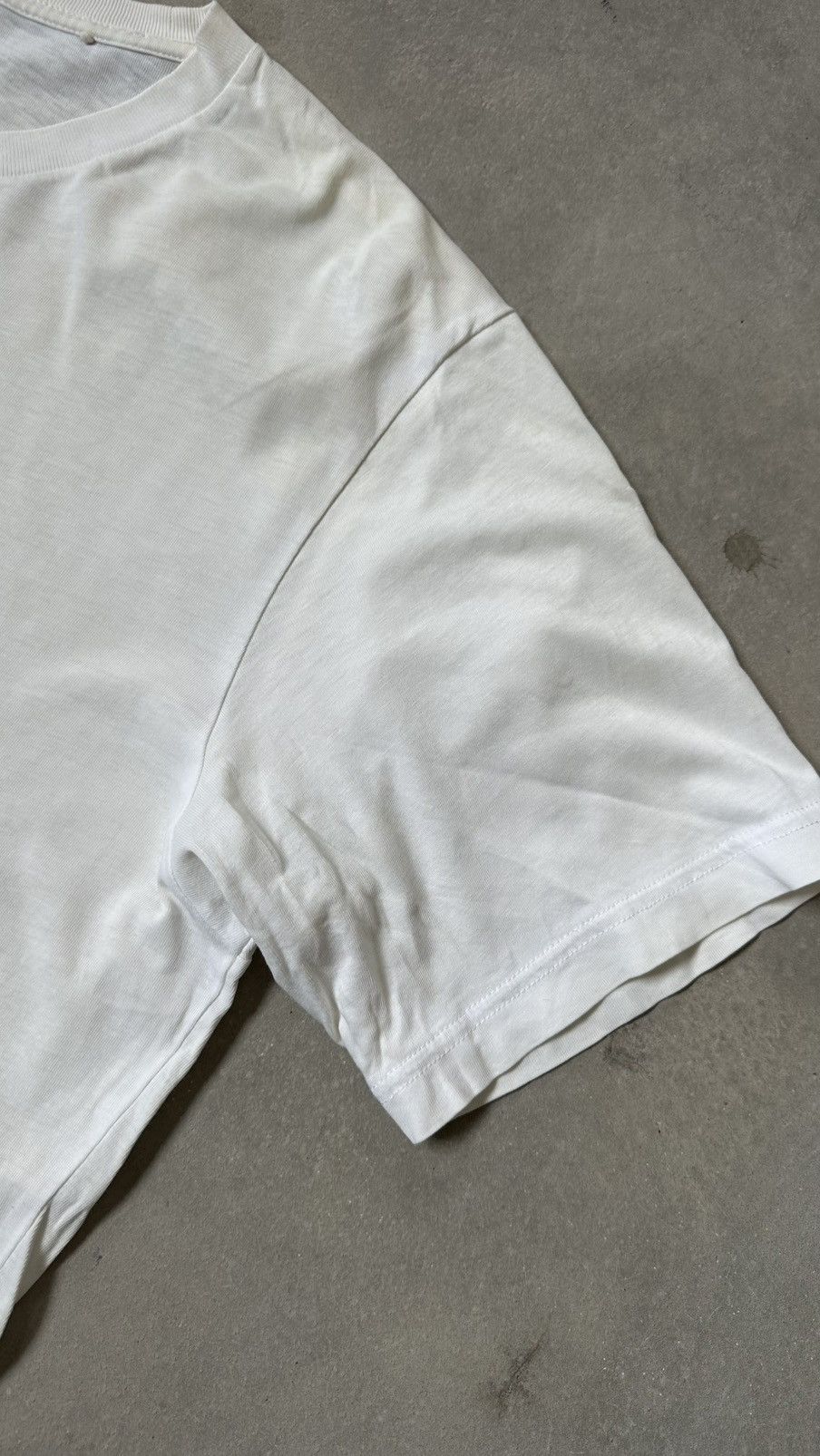 Uniqlo DRAGON BALL UNIQLO TEE Size US M / EU 48-50 / 2 - 3 Thumbnail