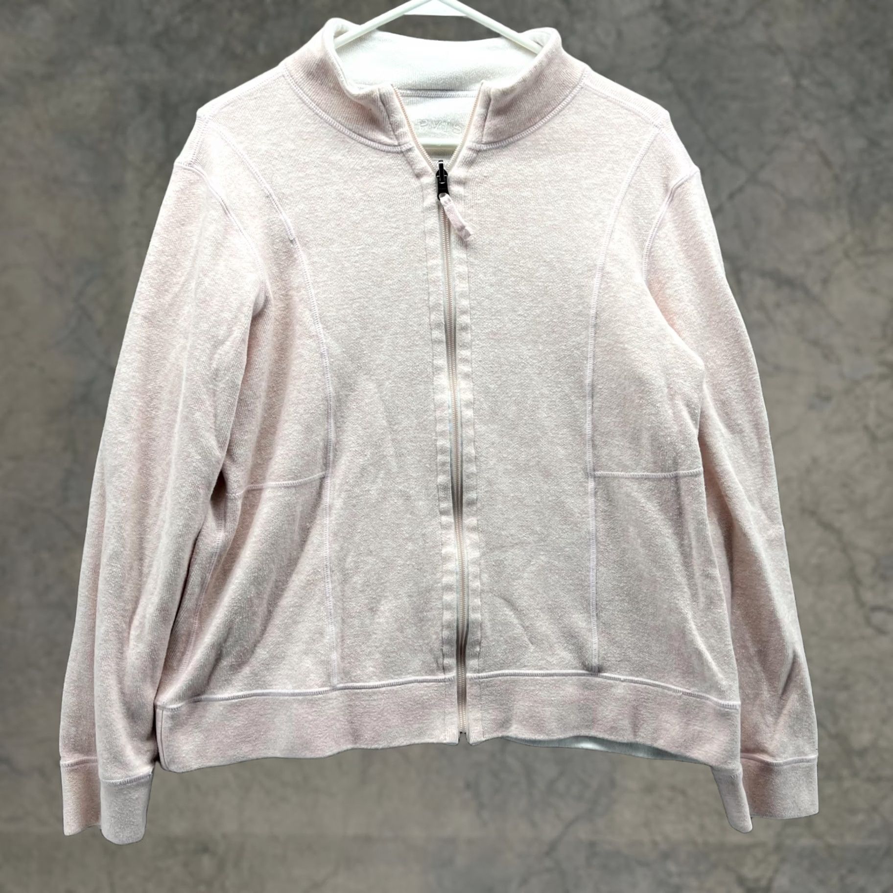 Orvis Removed redundancy (e.g., "Brand: Orvis") Size S / US 4 / IT 40 - 1 Thumbnail