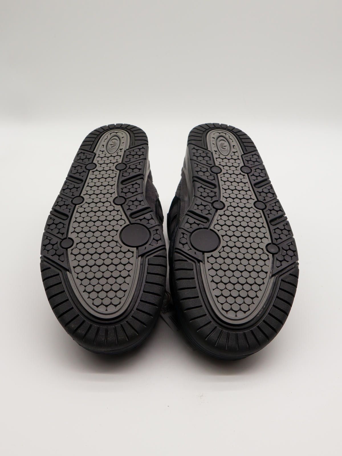 Other adidas ADI2000 – GX4634 – Triple Black – Brand New - Size 7 Size US 8 / EU 41 - 4 Thumbnail