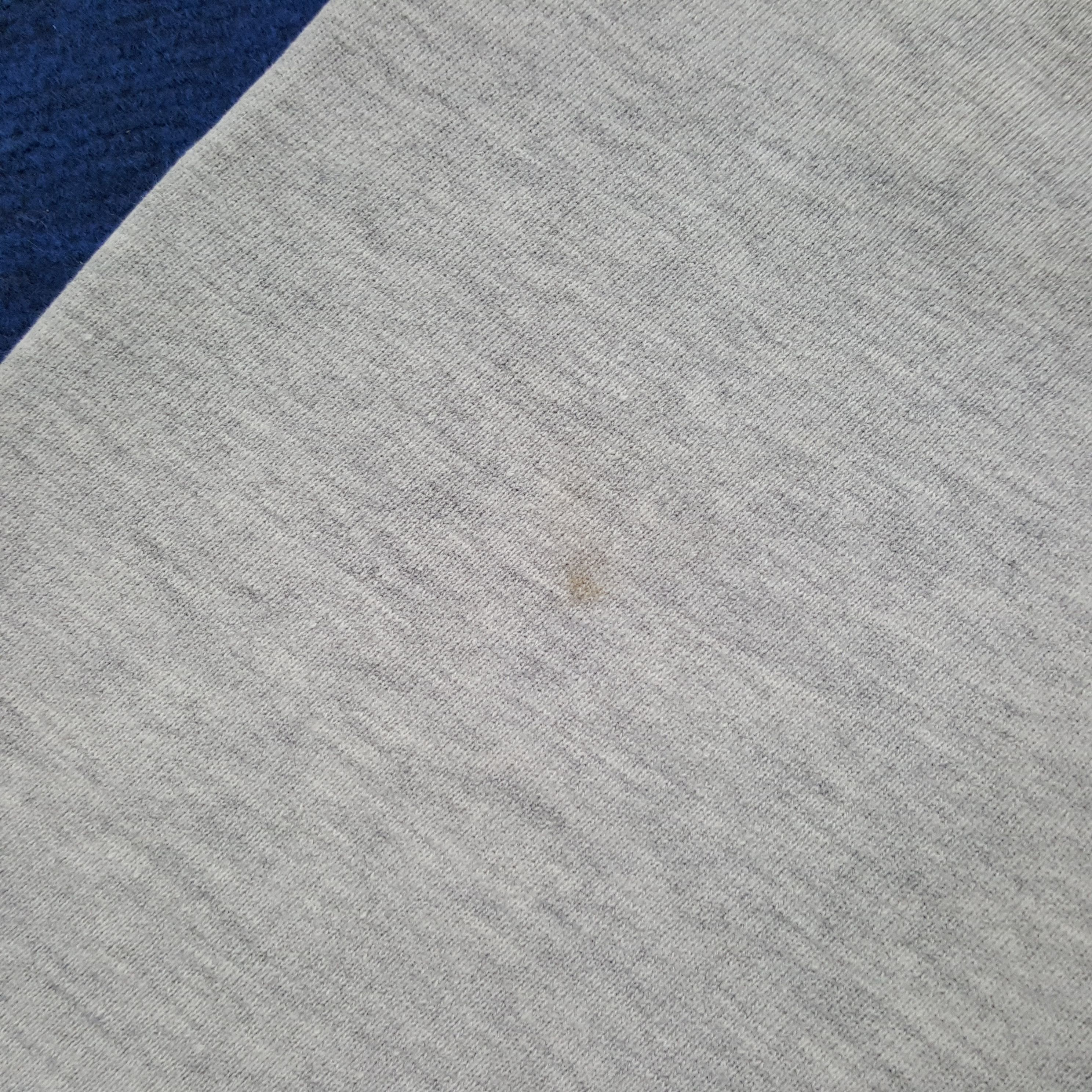 Champion × Vintage Vintage Champion Penn State University Sweatshirt Size US L / EU 52-54 / 3 - 9 Thumbnail