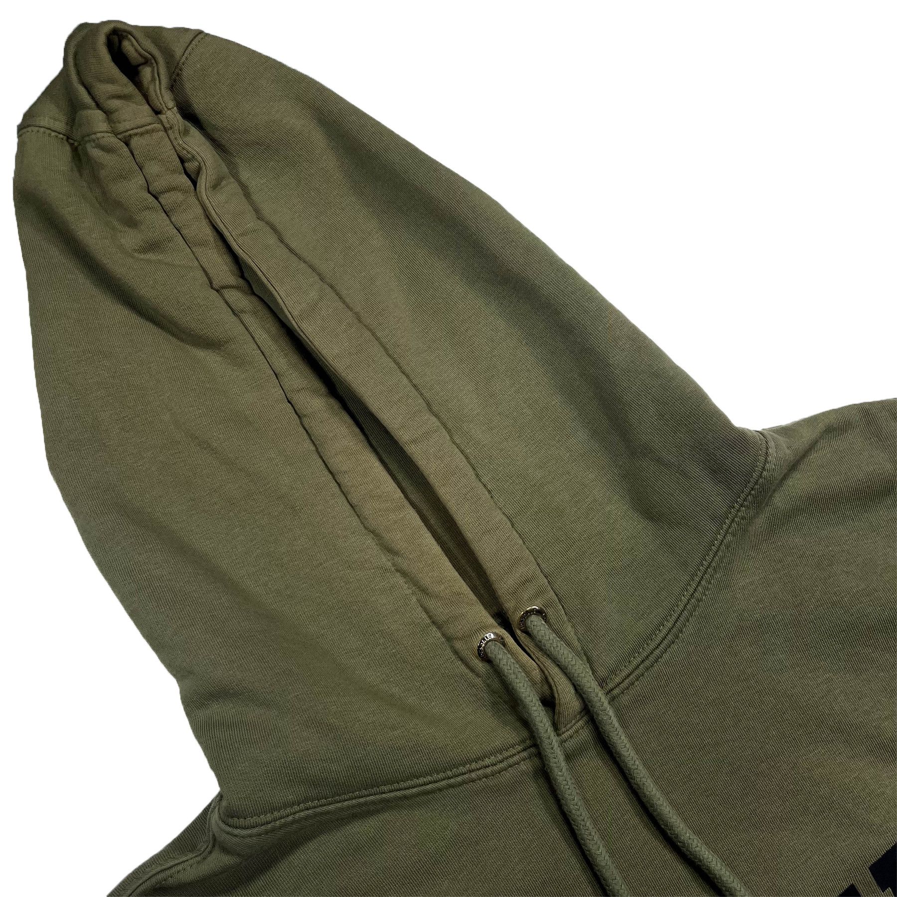 Lonsdale Lonsdale Bagy Fit Hoodie • XL size Size US XL / EU 56 / 4 - 5 Thumbnail
