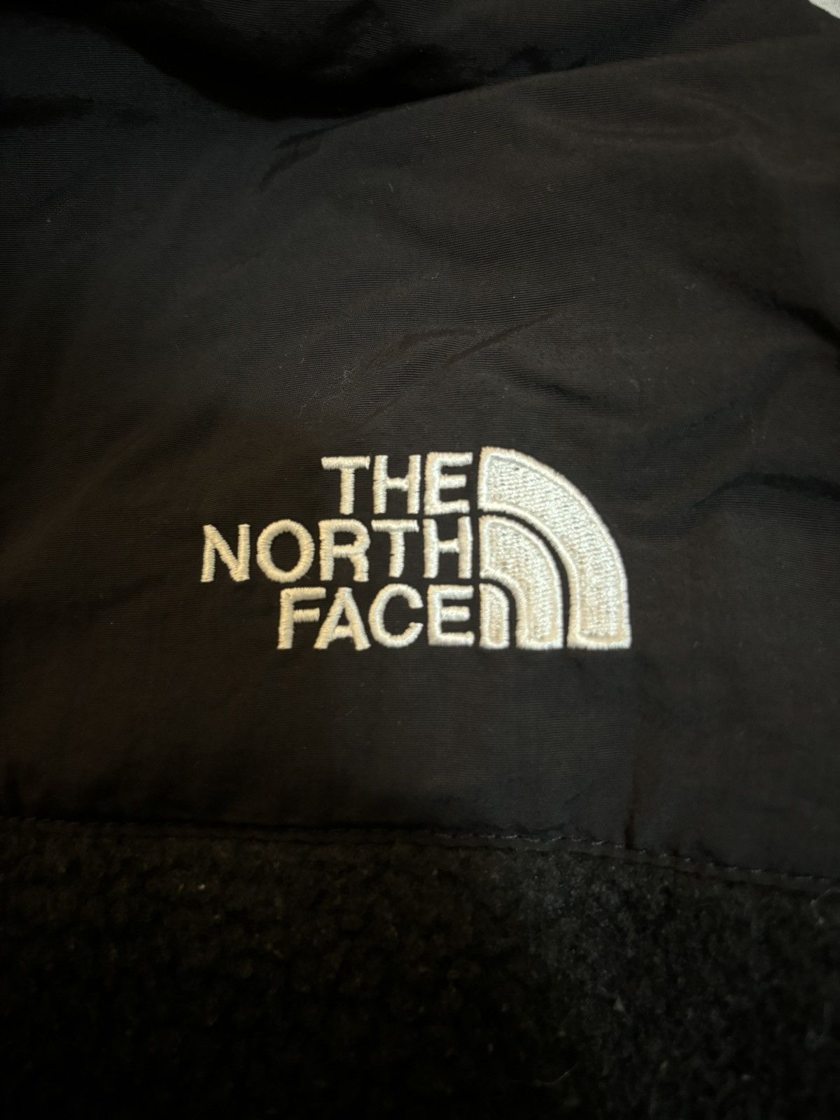The North Face The North Face Retro Denali Size US M / EU 48-50 / 2 - 2 Thumbnail