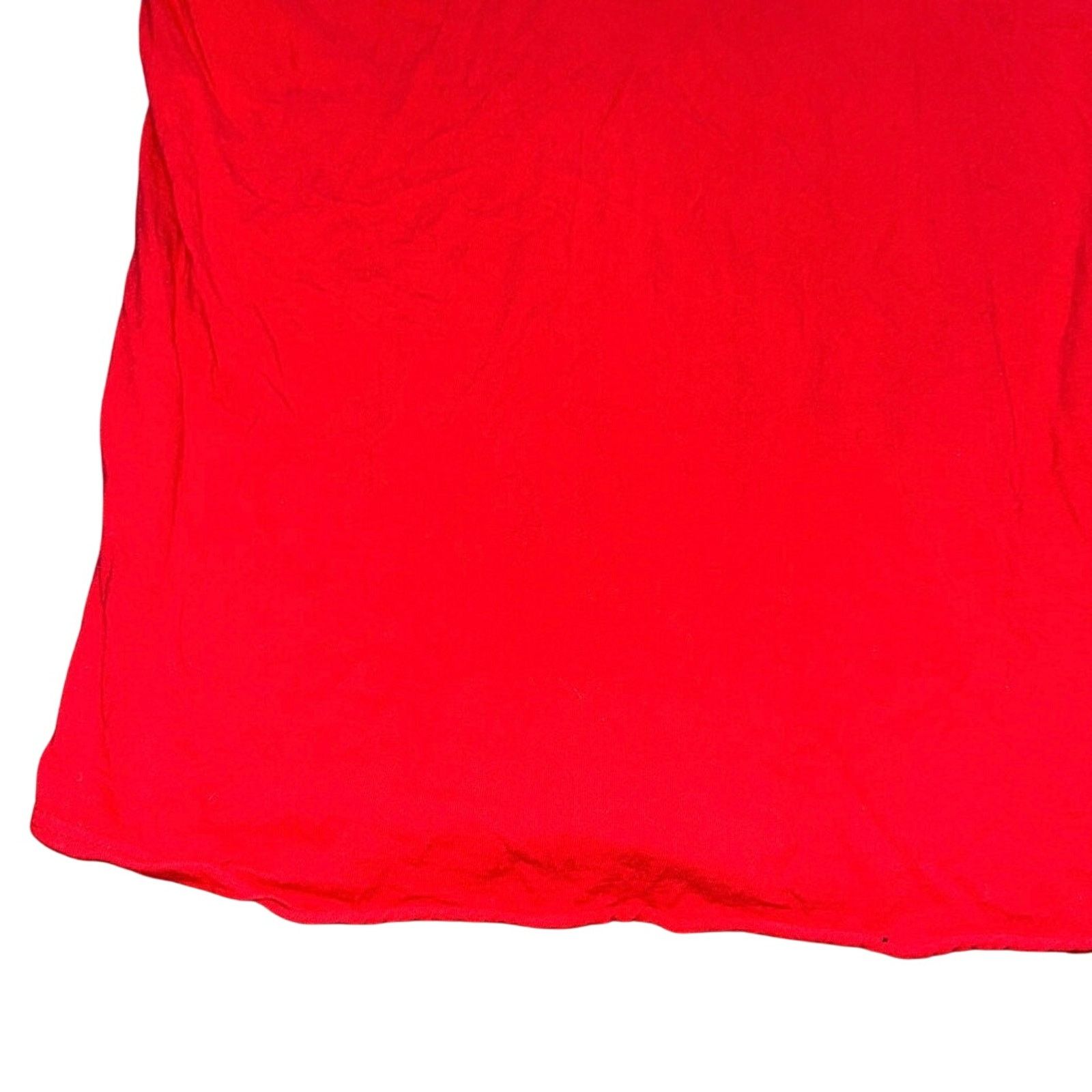 Fruit Of The Loom BUFFY THE VAMPIRE SLAYER Buffy Lives Vintage Tee Size M Size M / US 6-8 / IT 42-44 - 3 Thumbnail