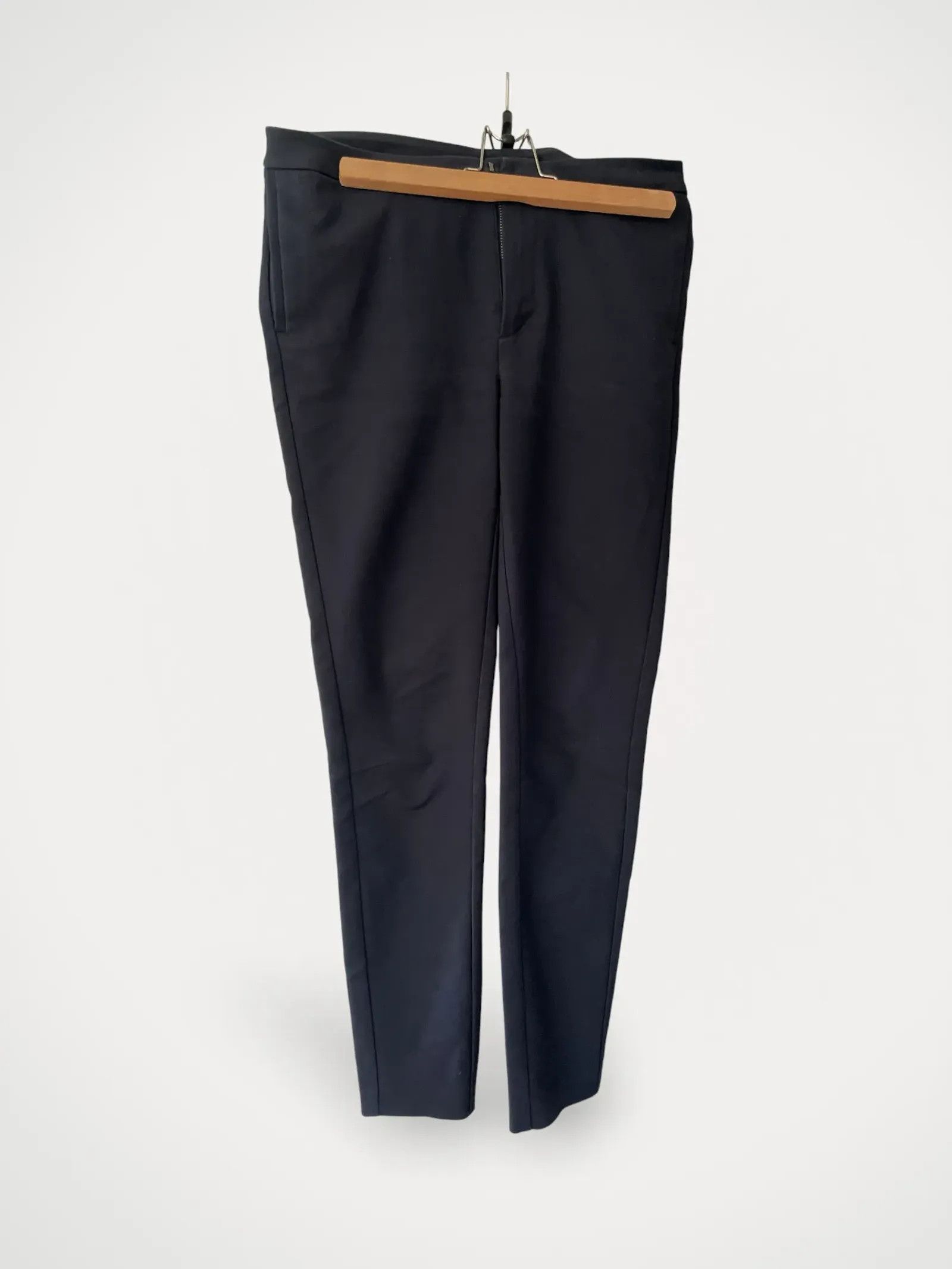 Tiger of Sweden Tiger of Sweden Pants Size 27" / US 4 / IT 40 - 1 Thumbnail