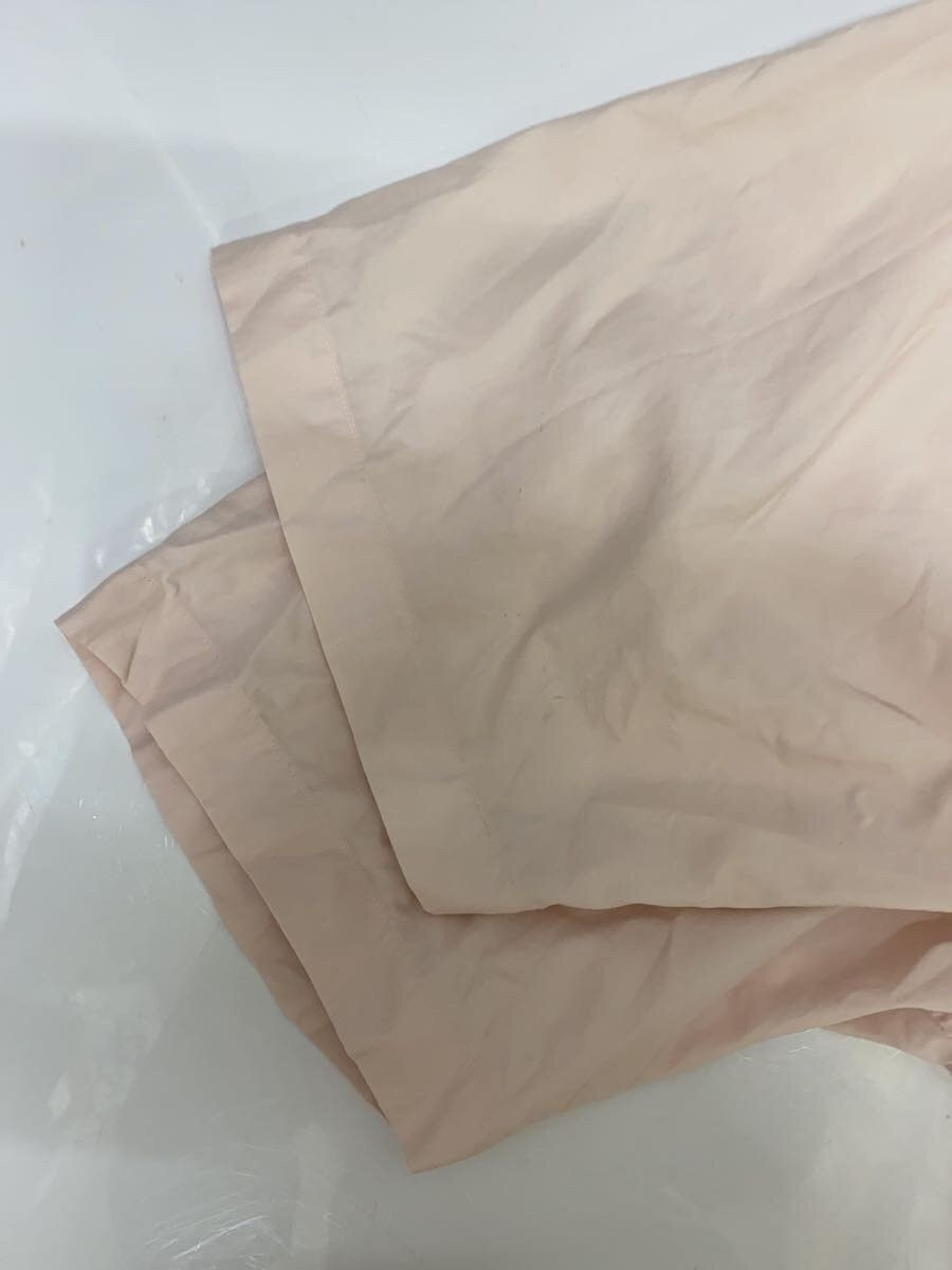 Auralee Shortsleeve Shirt Size US L / EU 52-54 / 3 - 5 Thumbnail