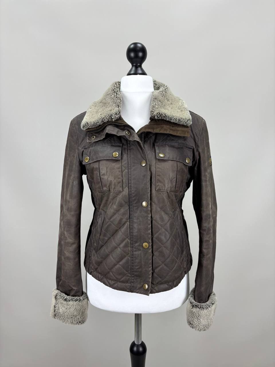 Belstaff Clothing for Men | Grailed