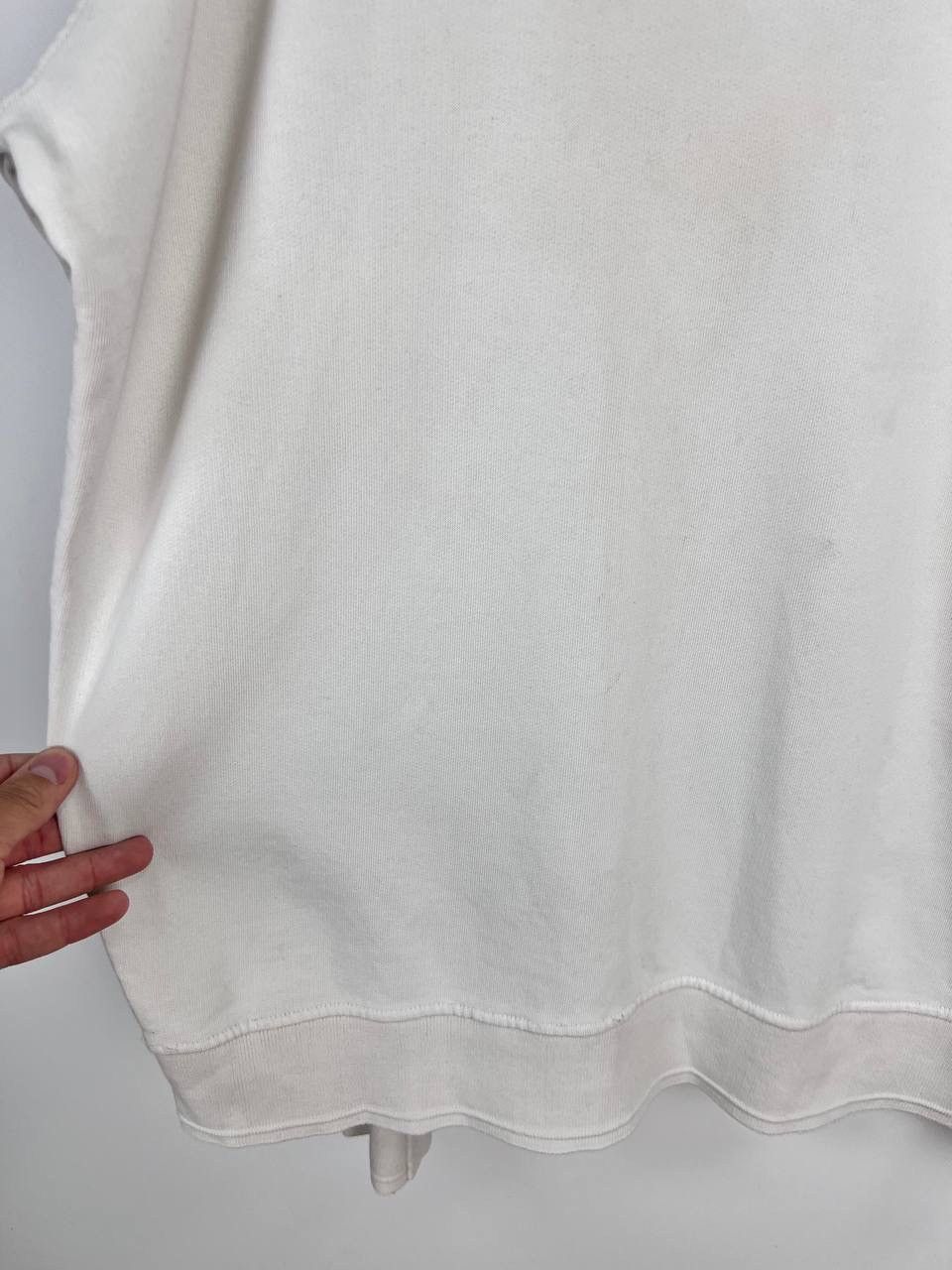 C.P. Company C.P.Company luxury sweatshirt size XL Size US XL / EU 56 / 4 - 5 Thumbnail