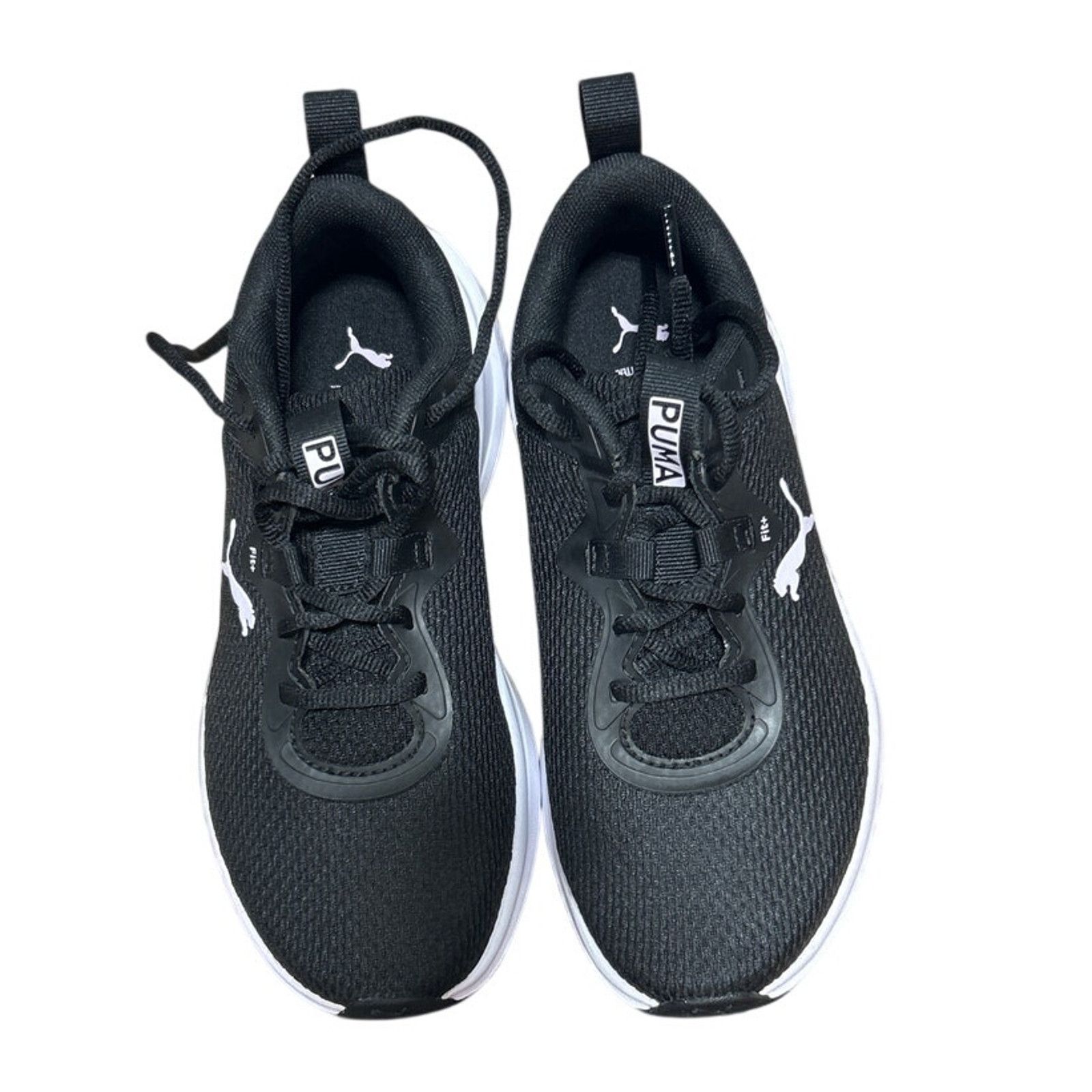 Puma New Puma Womens Size 9 Skyrocket Sneaker Athletic Shoes Size US 9 / IT 39 - 6 Thumbnail