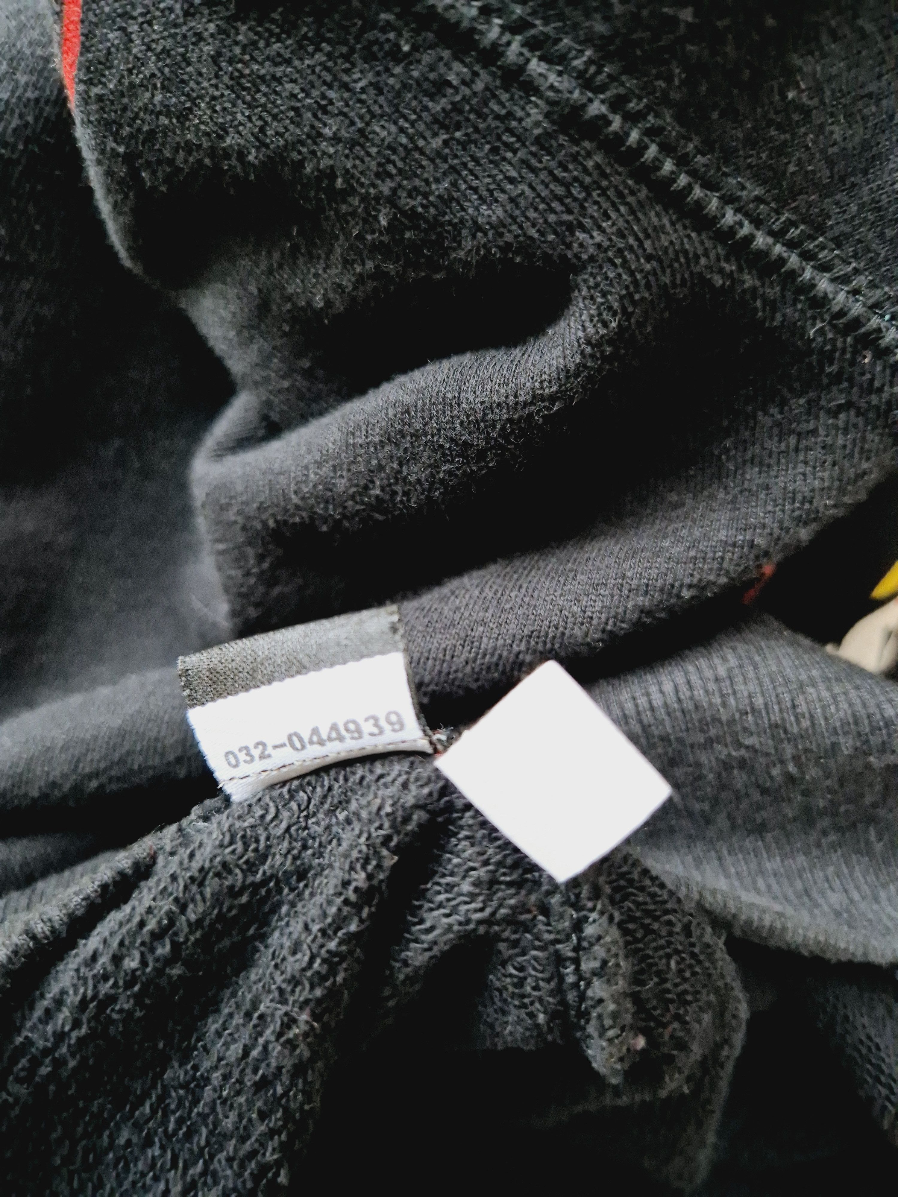 Christian Audigier × Ed Hardy Ed Hardy x Christian Audiger Hoodie Zipper Sweatshirt Size US S / EU 44-46 / 1 - 6 Thumbnail