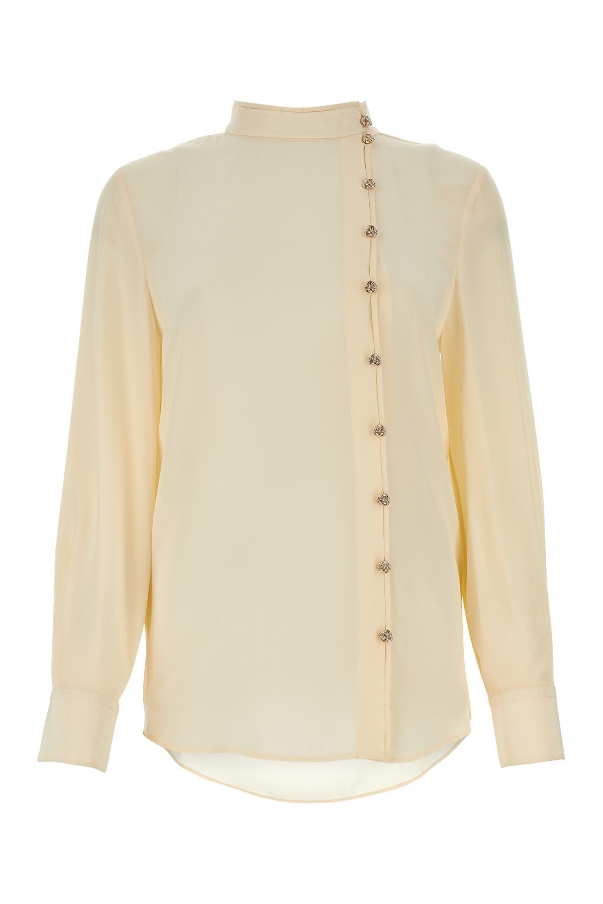image of Chloe Maglia in Mixed Colours, Women's (Size Medium)