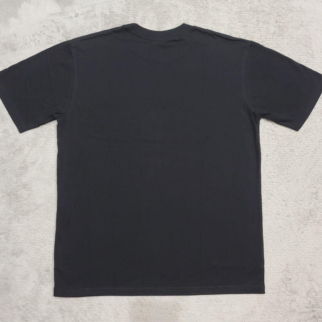 Number (N)ine "SCHOOL OF VISUAL COMEDY" Skull Tee Size US XL / EU 56 / 4 - 2 Thumbnail