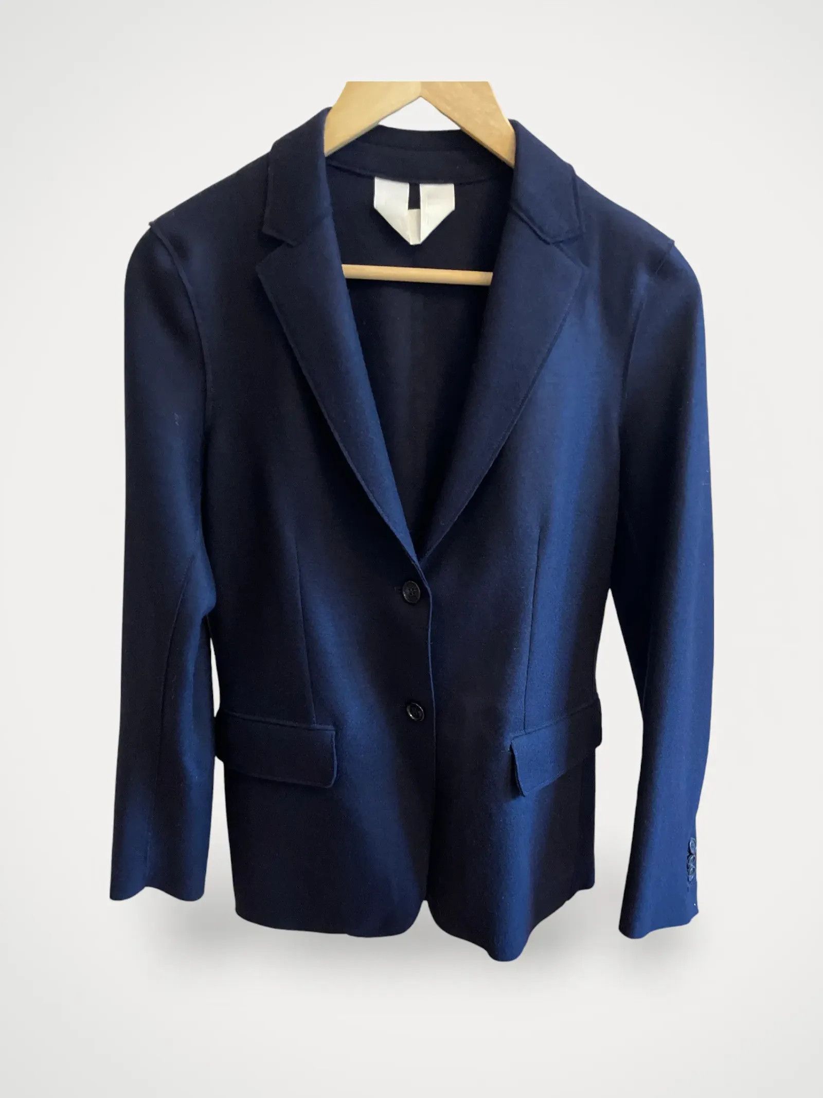 Arket Arket 240002 Blazer Size XS / US 0-2 / IT 36-38 - 1 Thumbnail