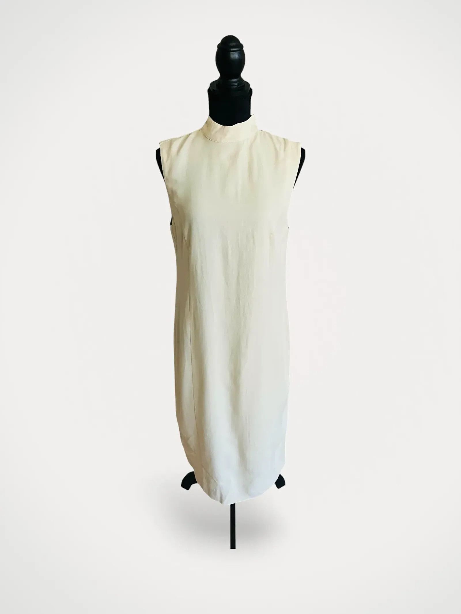 Whyred Whyred Dress Size S / US 4 / IT 40 - 1 Thumbnail