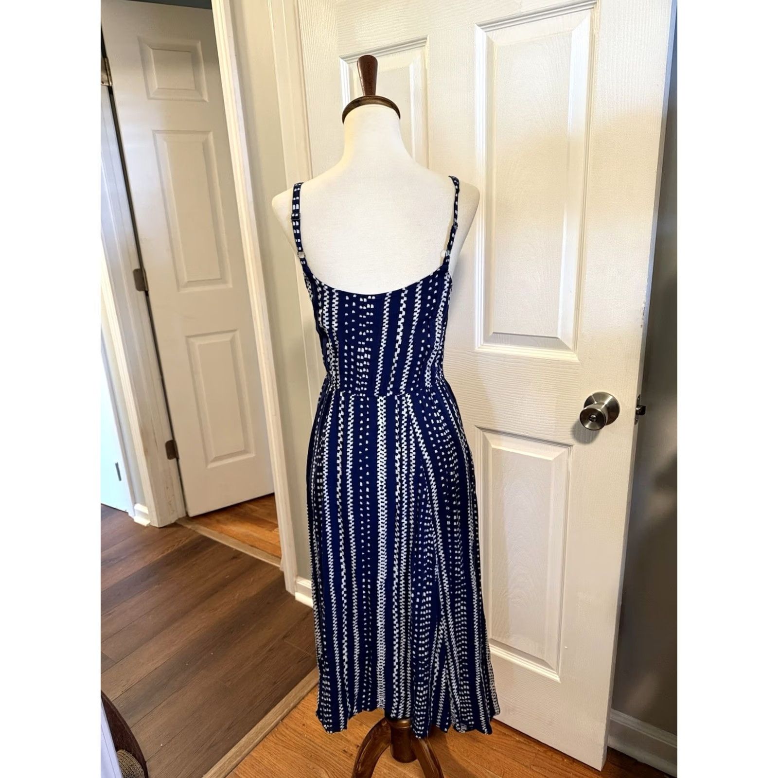 Vintage VINTAGE? No. (Cannot determine) Size XS / US 0-2 / IT 36-38 - 6 Thumbnail
