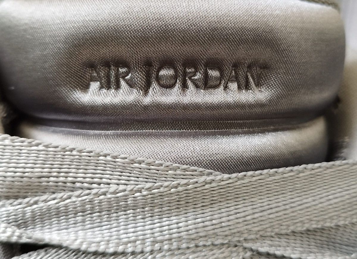Jordan Brand Shoes Air Jordan 1 Low Method of Make Unisex. Size US 9.5 / EU 42-43 - 6 Thumbnail