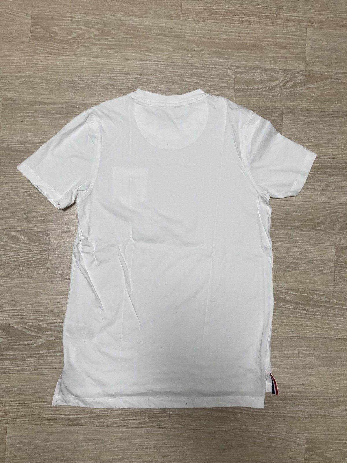 U.S. Polo Assn. U.S.POLO.ASSN Size S / US 4 / IT 40 - 6 Thumbnail