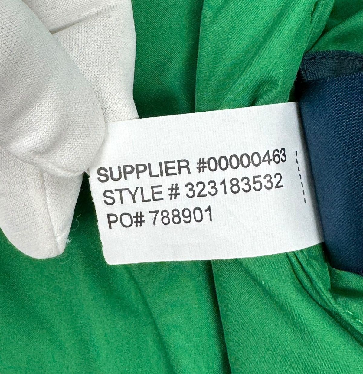 Polo Ralph Lauren Polo Ralph Lauren Down Vest Gilet Reversible size M Size M / US 6-8 / IT 42-44 - 22 Thumbnail