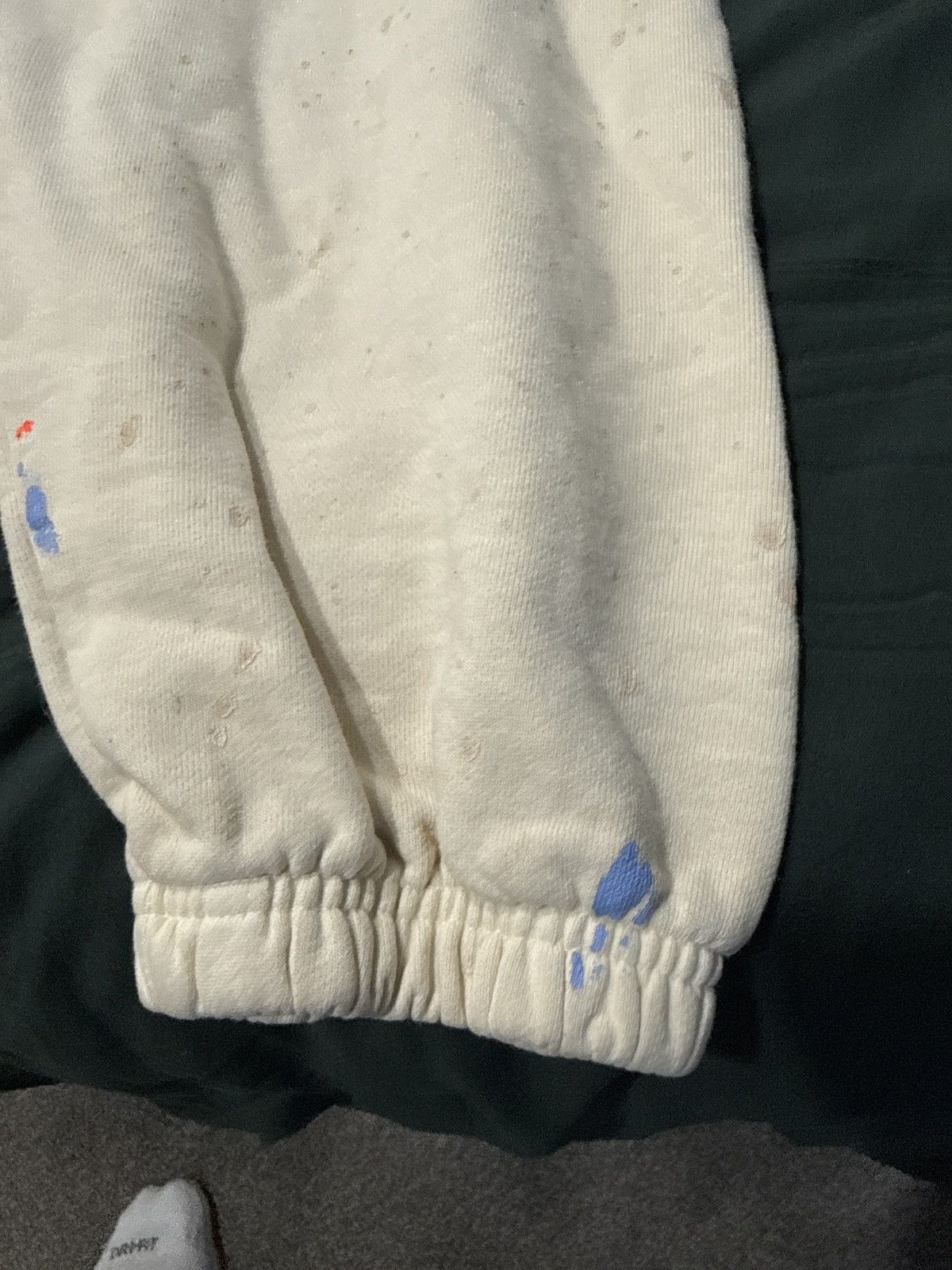 Gallery Dept. Gallery Dept. Sweatpants Size US 36 / EU 52 - 4 Thumbnail