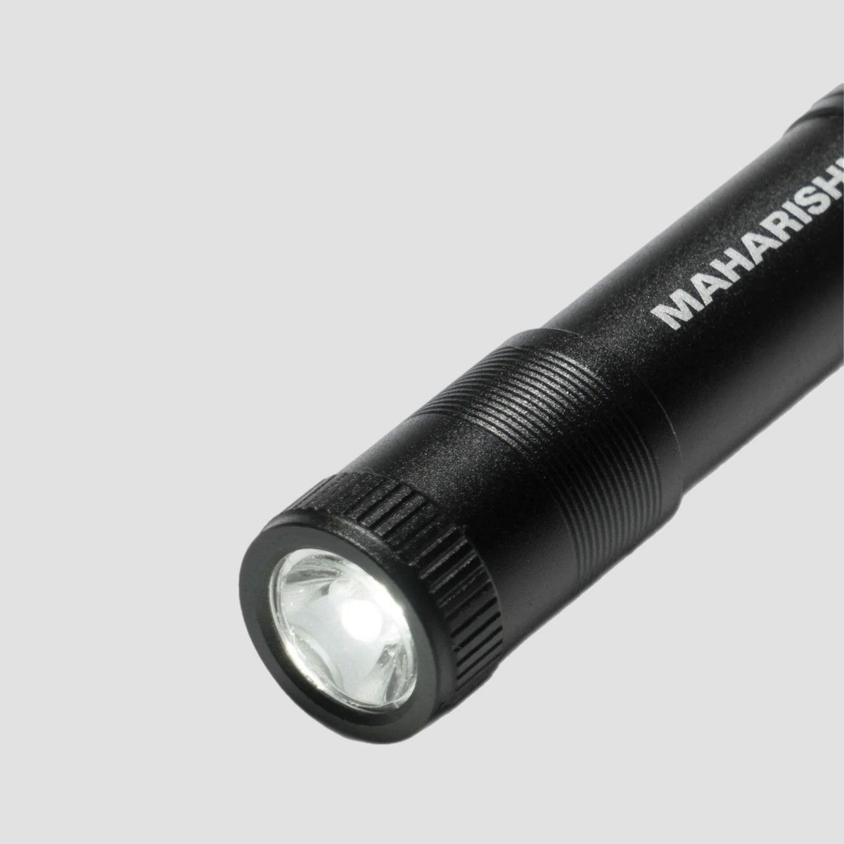 Maharishi Maharishi Pocket Torch Size ONE SIZE - 3 Thumbnail