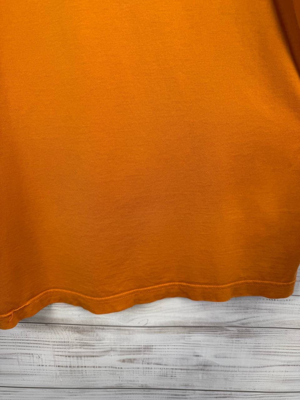 Yohji Yamamoto Adidas Y-3 T-shirt Yohji Yamamoto Y3 Classic Logo Tee Top Size US L / EU 52-54 / 3 - 15 Thumbnail