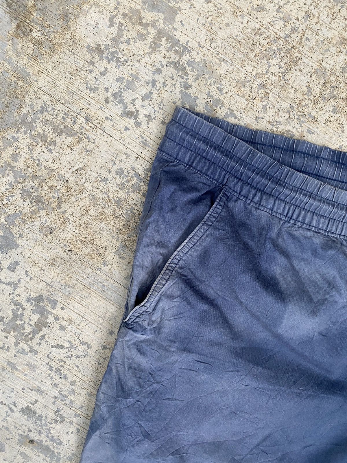 Patagonia Patagonia sun faded baggie shorts Size US 37 - 5 Thumbnail