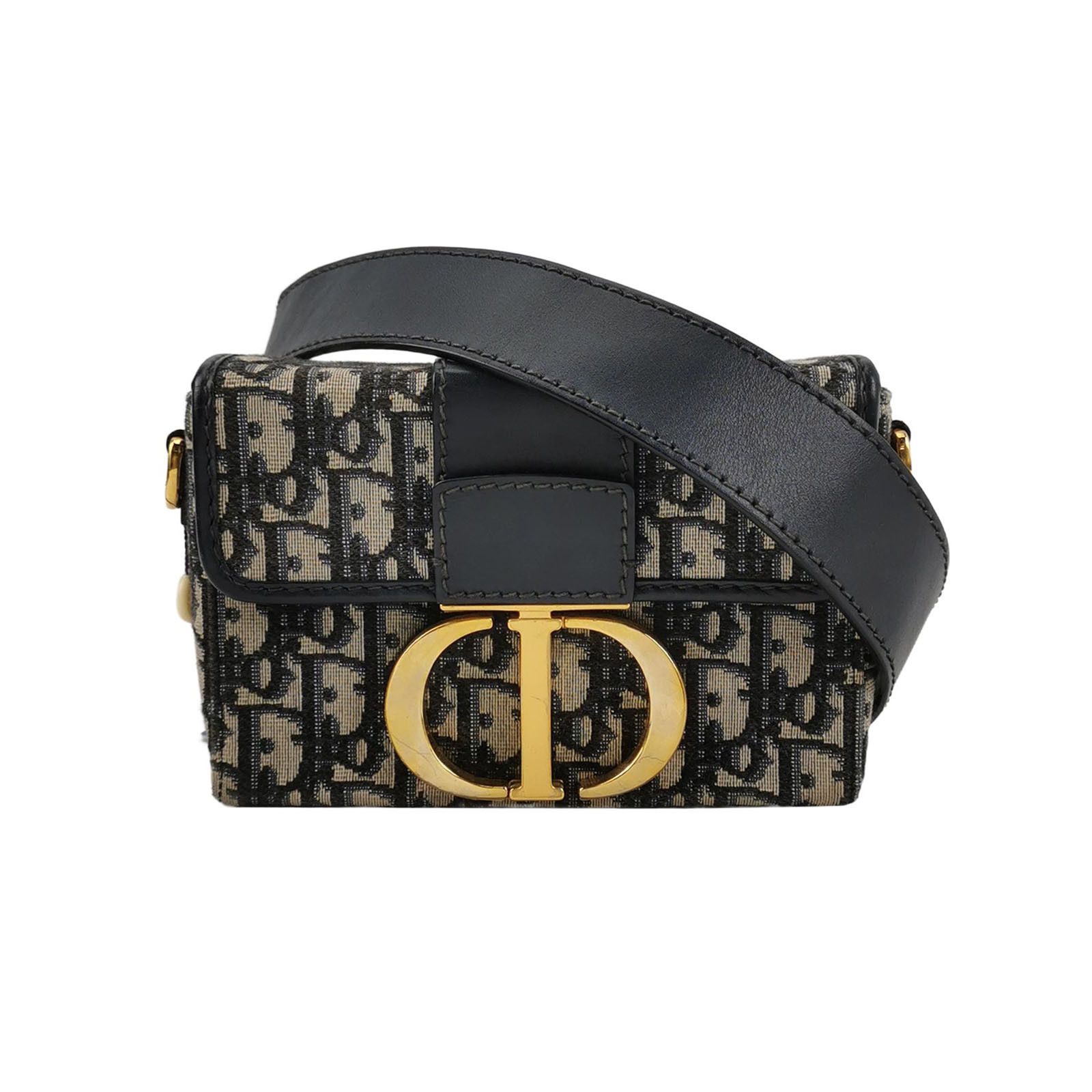 Dior Dior Women os Shoulder Bags Size ONE SIZE - 1 Thumbnail