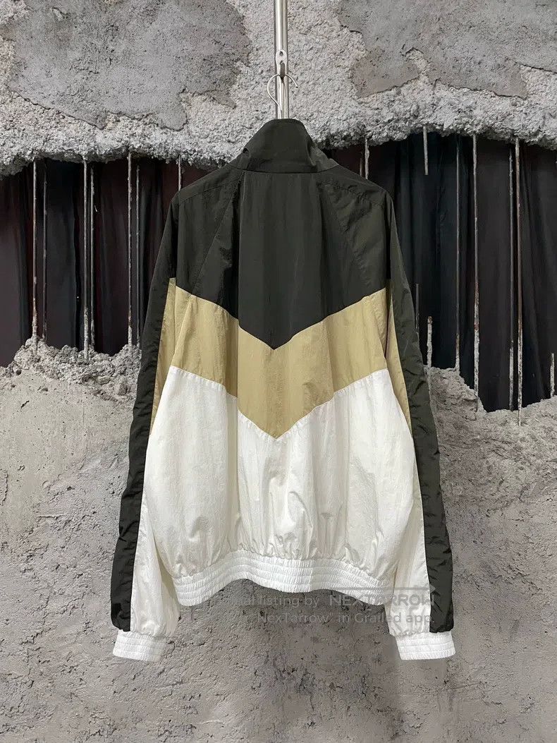 Saint Laurent Paris #REF! Size US L / EU 52-54 / 3 - 2 Thumbnail