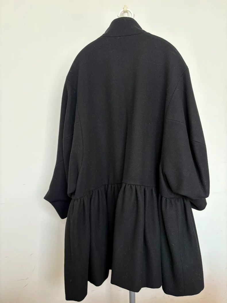 Other Vivienne Westwood Little witch flower bud bat sleeve coat Size M / US 6-8 / IT 42-44 - 3 Thumbnail