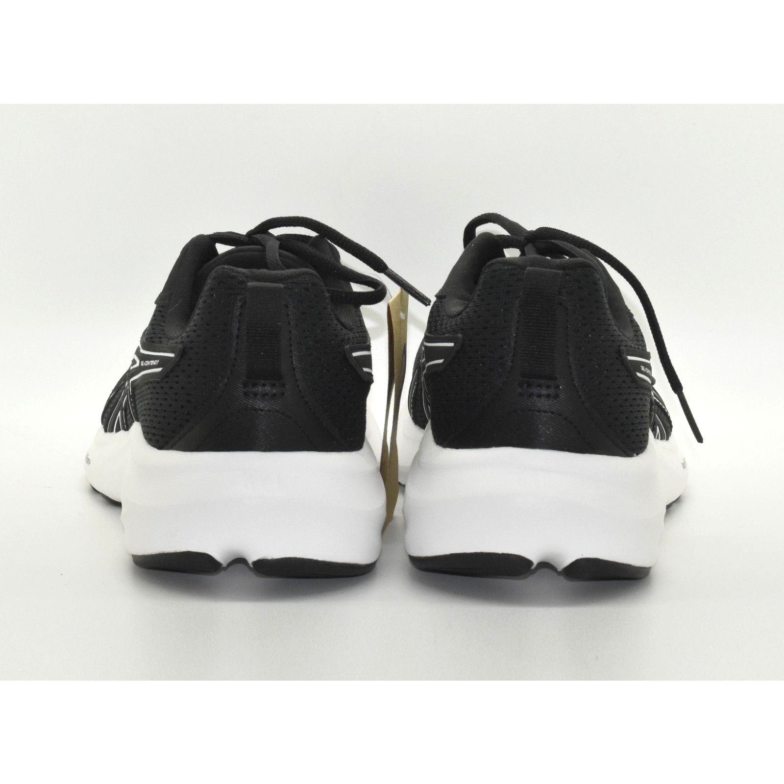 Asics NIB ASICS Gel-Contend 9 Extra Wide Sneakers 1011B882-002 8.5 Size US 8.5 / EU 41-42 - 3 Thumbnail