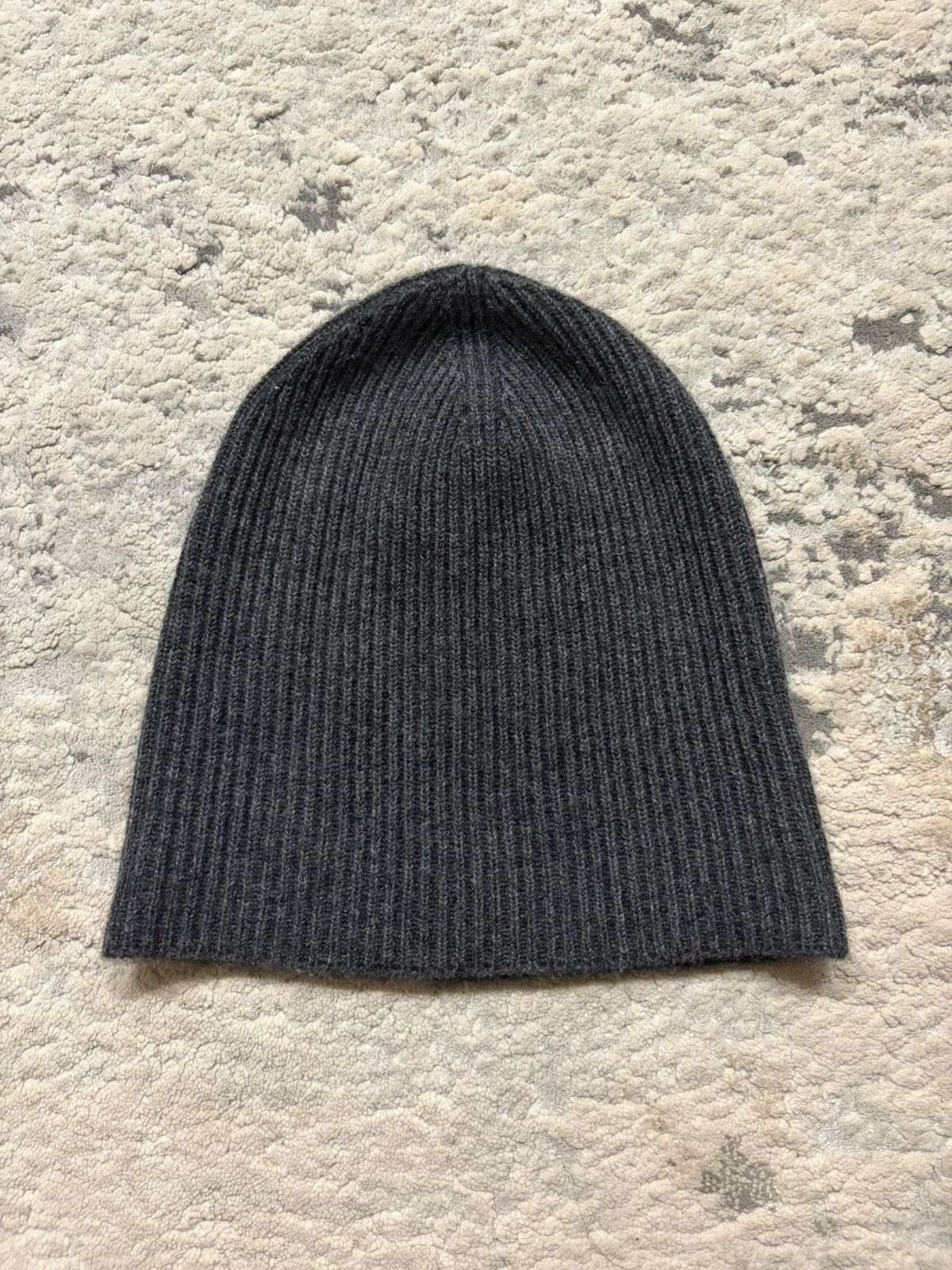 Heaven by Marc Jacobs × Marc Jacobs Heaven Bionic Cap by Marc