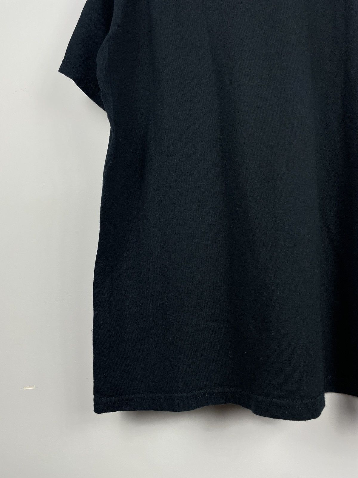 Band Tees × Vintage Vintage Dream Theater T-shirt Size US M / EU 48-50 / 2 - 14 Thumbnail