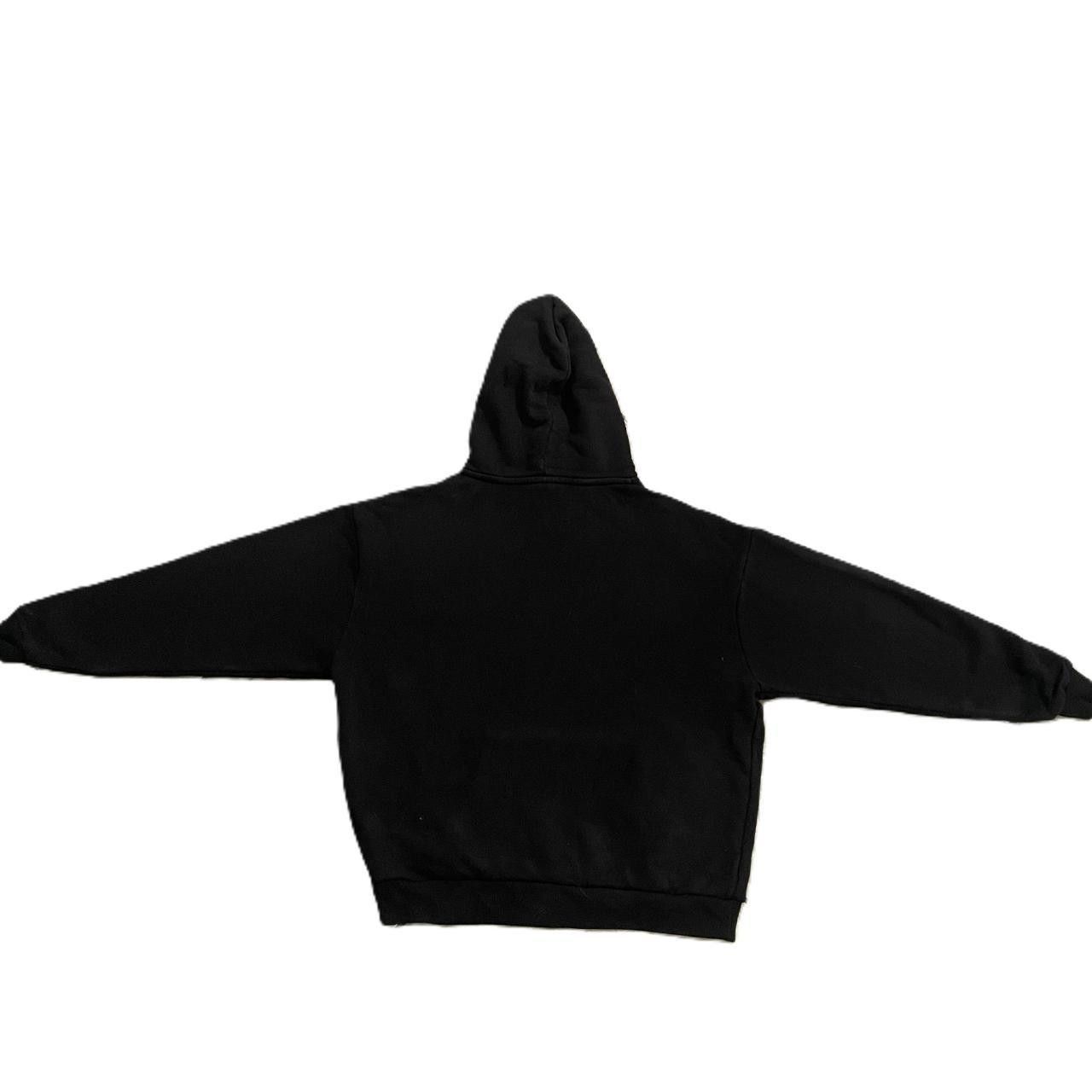 Peso Peso Spoiled Youth Size US S / EU 44-46 / 1 - 6 Thumbnail