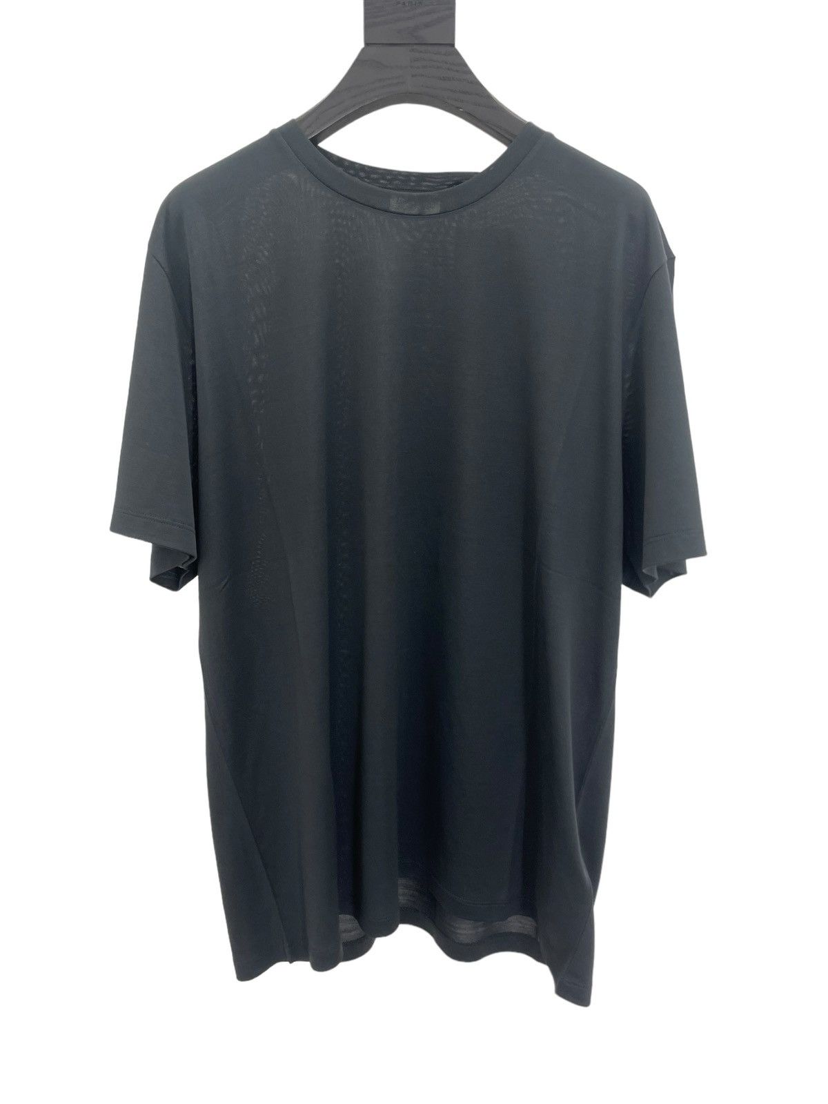 Saint Laurent T-shirt