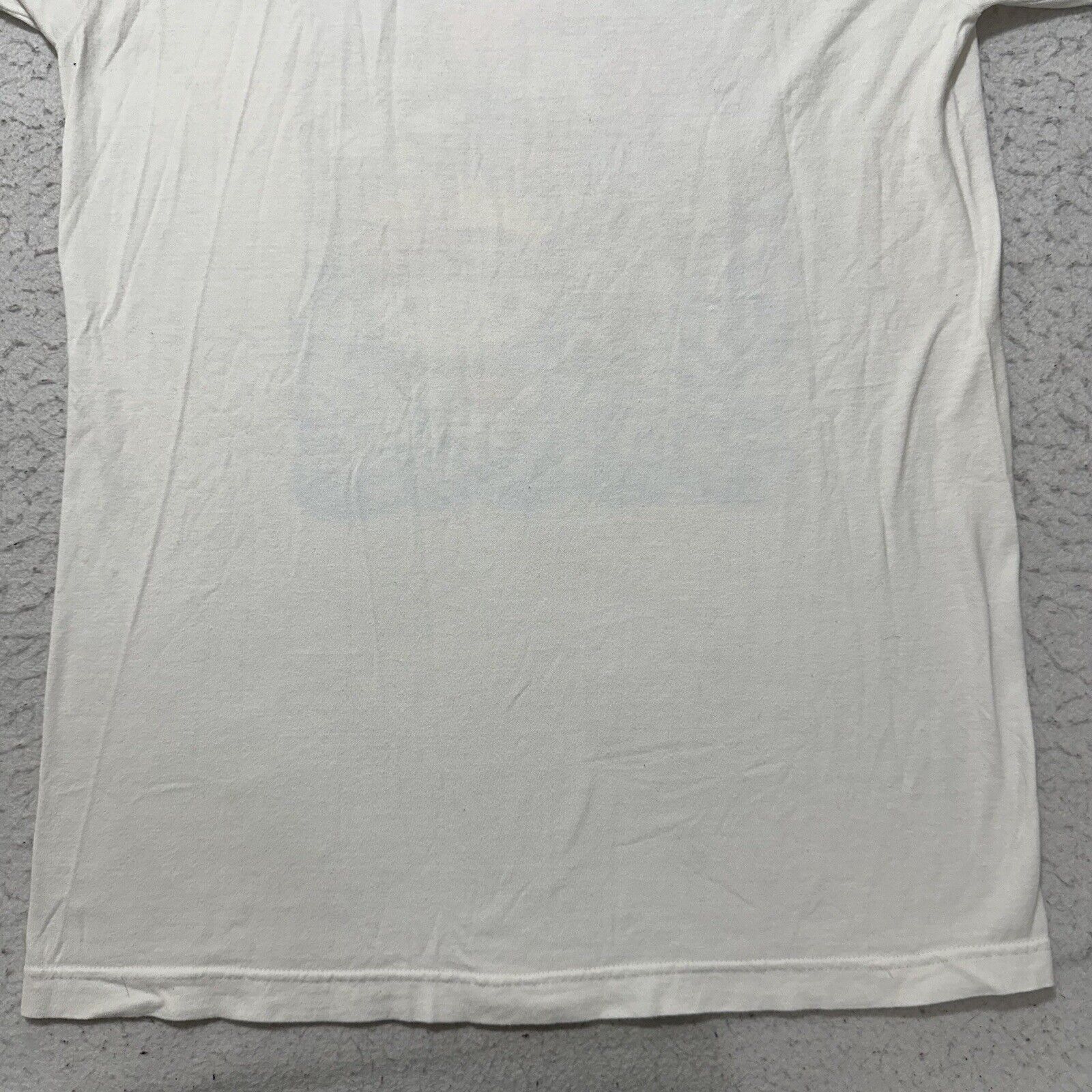 Other Naruto Shippuden x Hello Kitty & Friends Men's Medium Tee Size US M / EU 48-50 / 2 - 12 Thumbnail