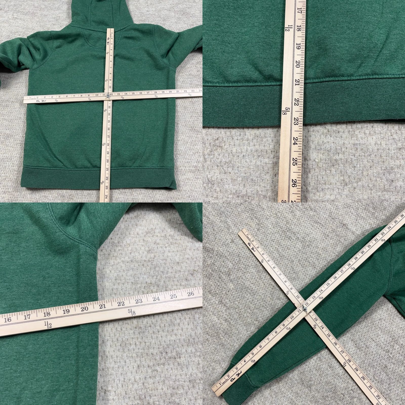 Carhartt VINTAGE Carhartt? (no) Size M / US 6-8 / IT 42-44 - 8 Thumbnail