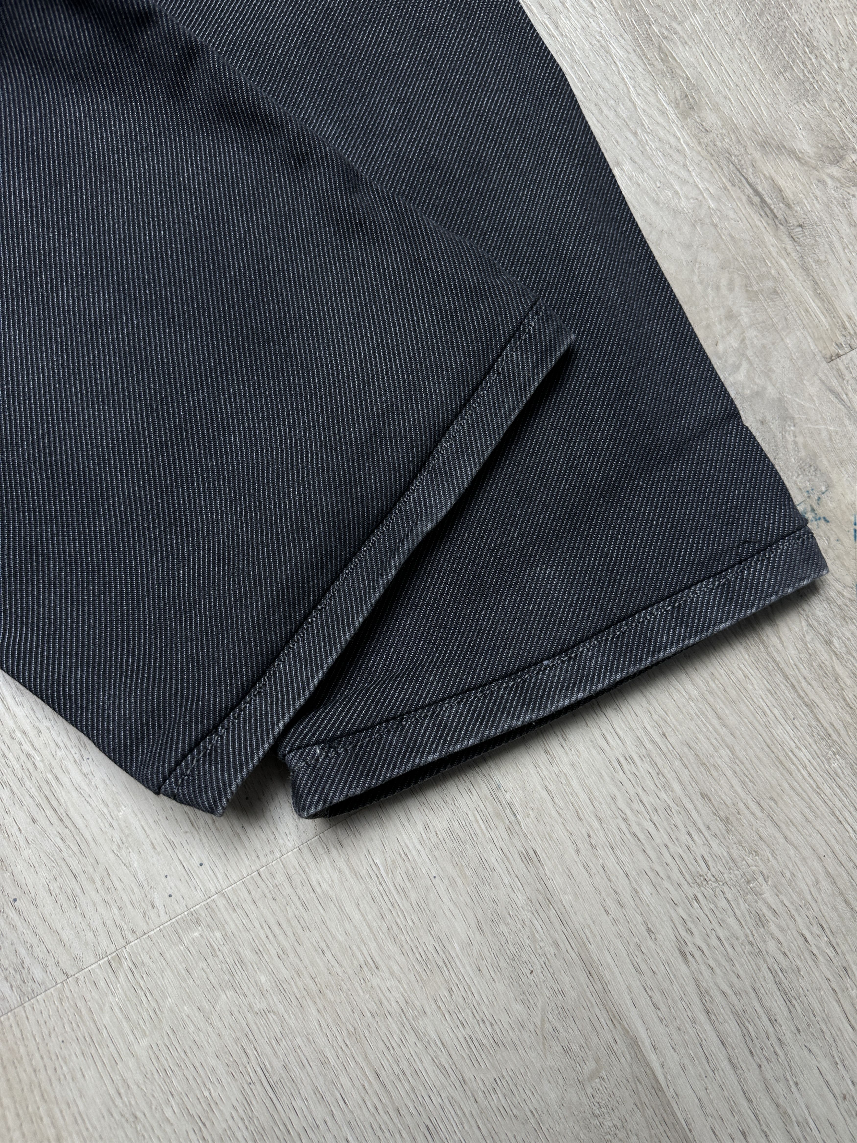 Paul & Shark Paul & Shark Vintage Mens Denim Pants Jeans Size US 30 / EU 46 - 10 Thumbnail