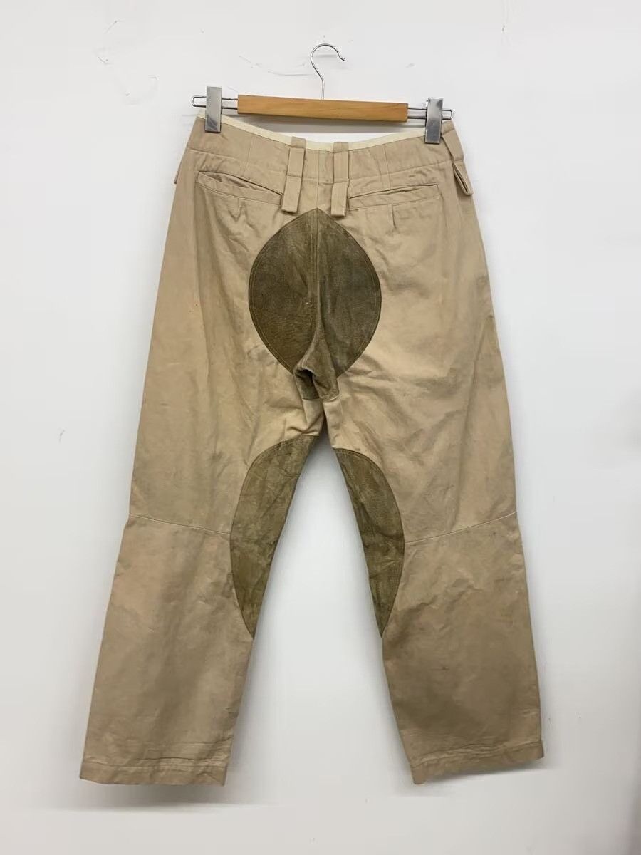 General Research 1996 Parachute Pants Size US 30 / EU 46 - 2 Thumbnail