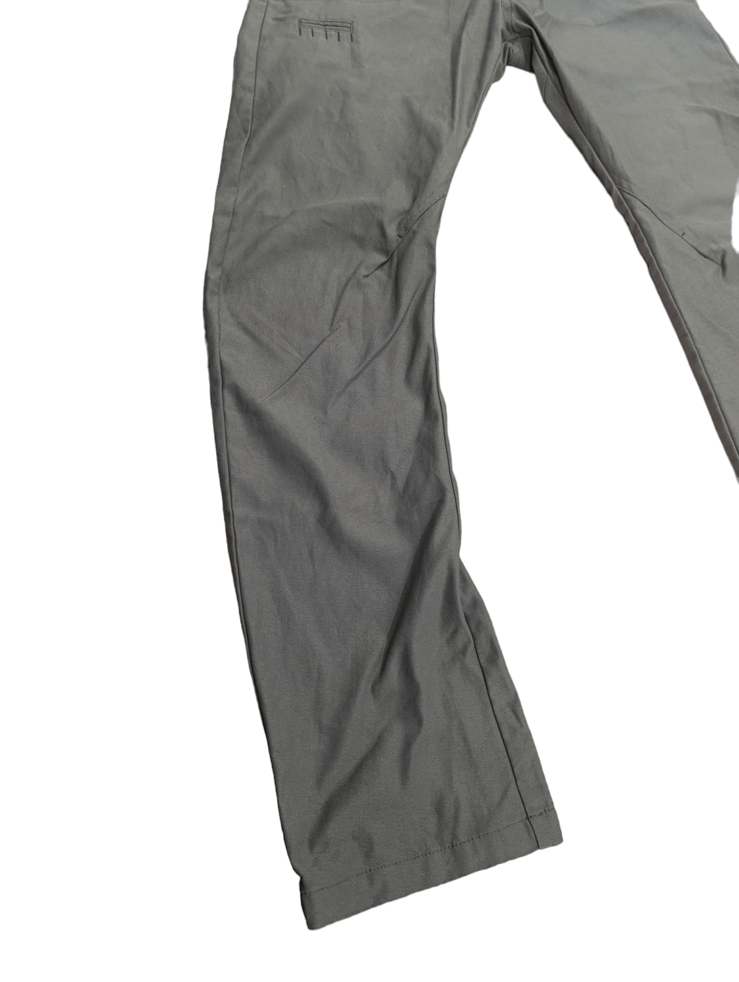 Oakley OAKLEY HYDROLIX PANTS SIZE 32 Size US 32 / EU 48 - 8 Thumbnail