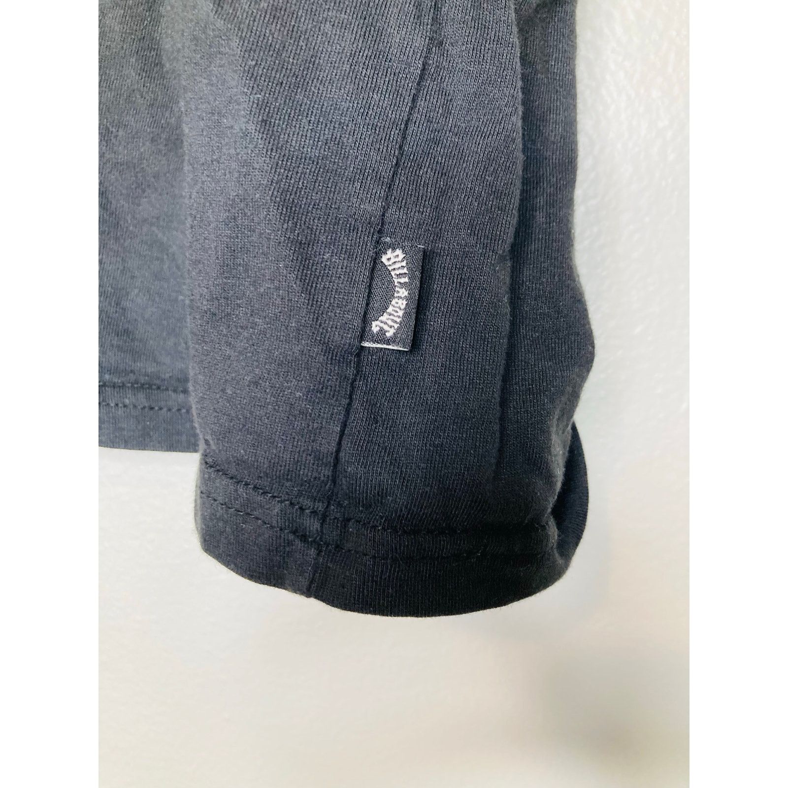 & Other Stories Good condition Billabong size 2XL Size US XXL / EU 58 / 5 - 3 Thumbnail